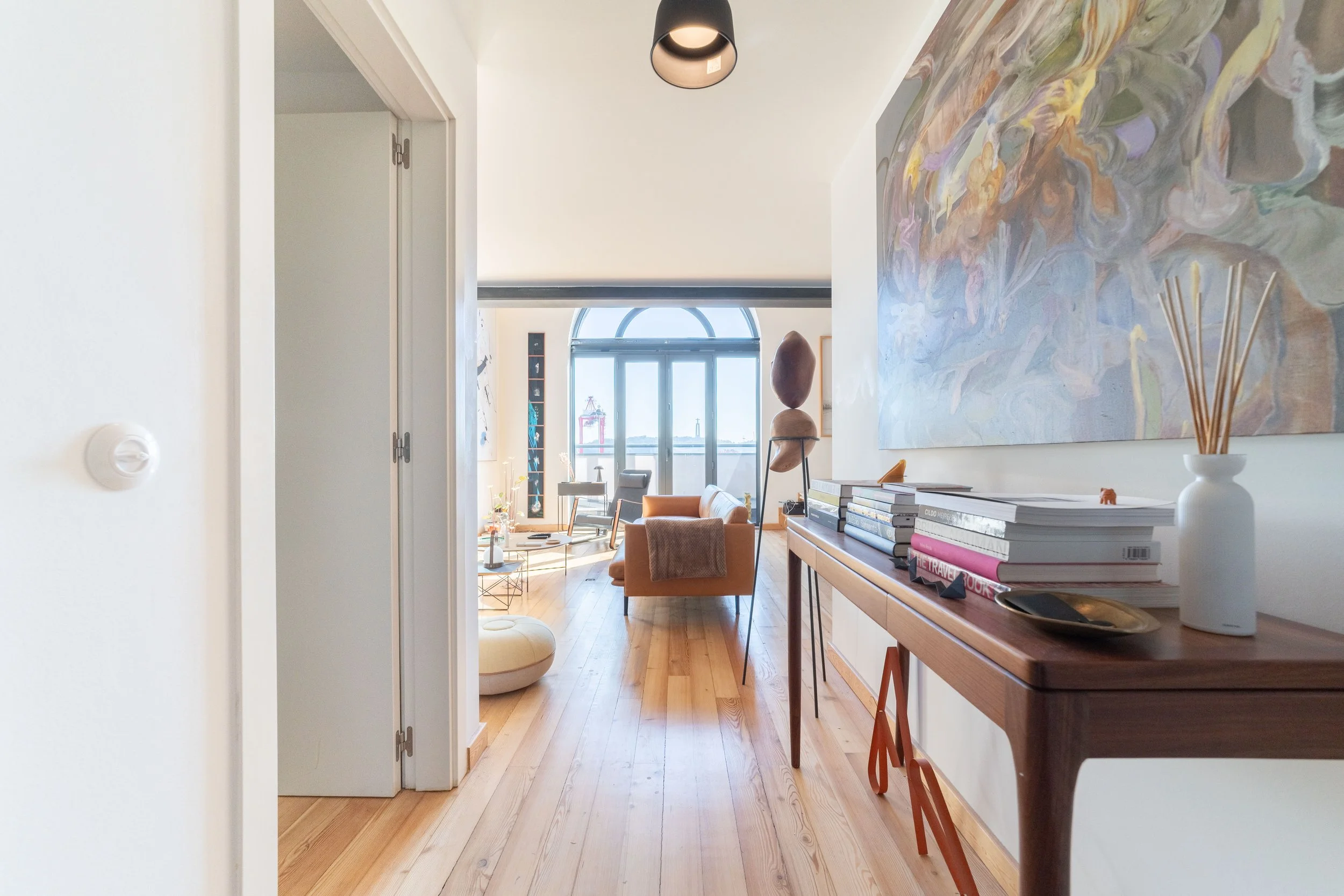 loft-12.jpg