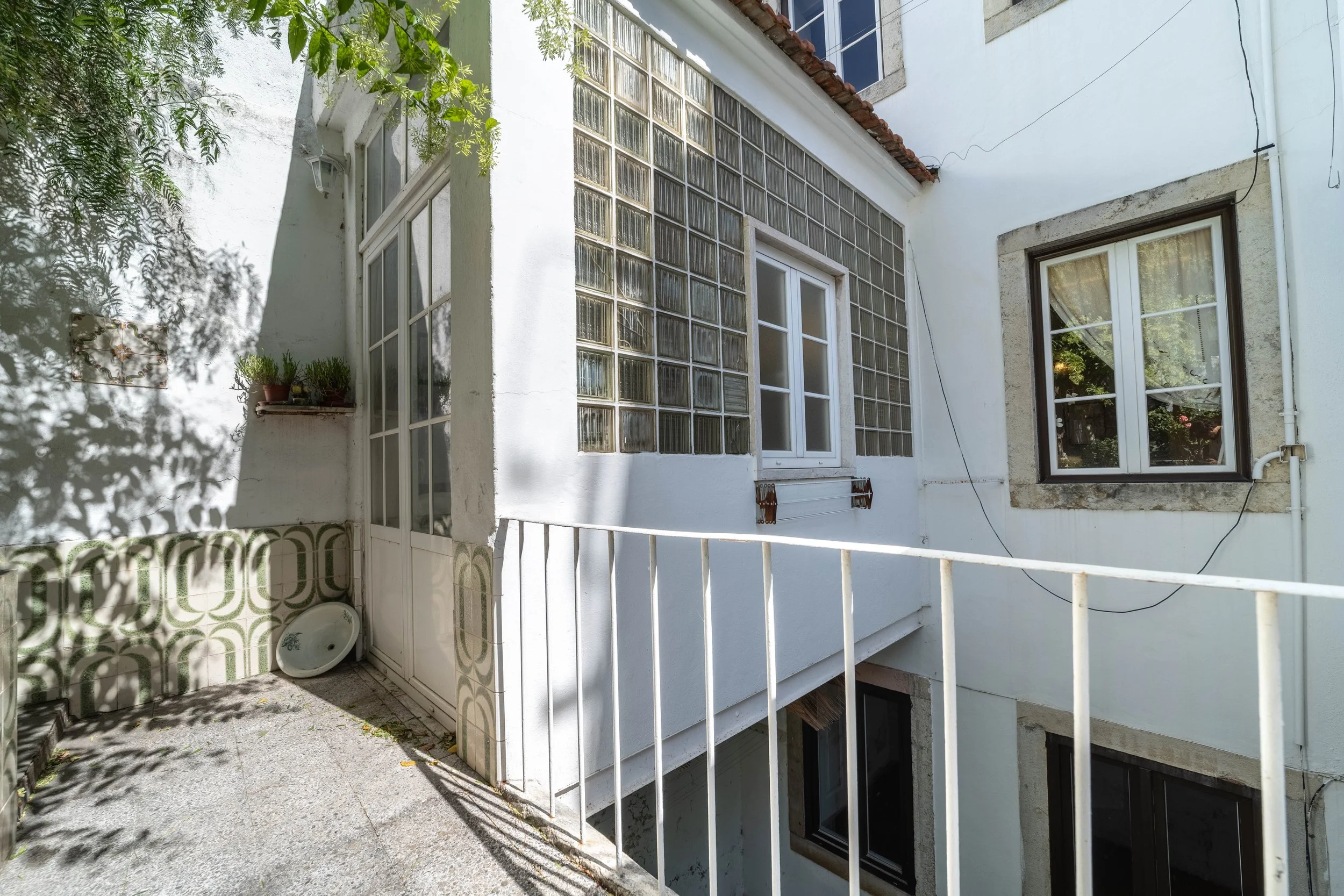 APARTAMENTO-22.jpg