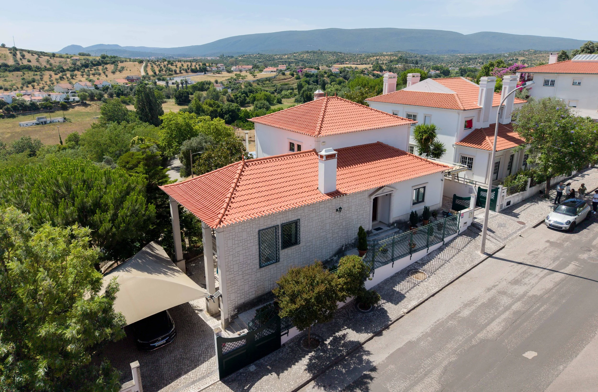 moradia drone-5.jpg