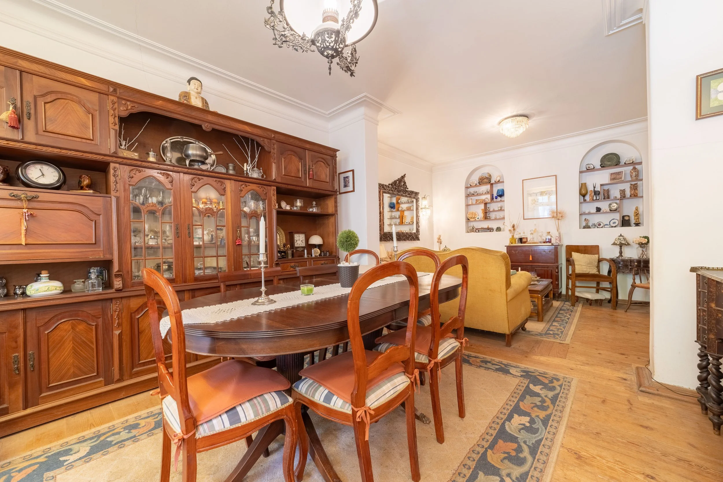 APARTAMENTO-15.jpg