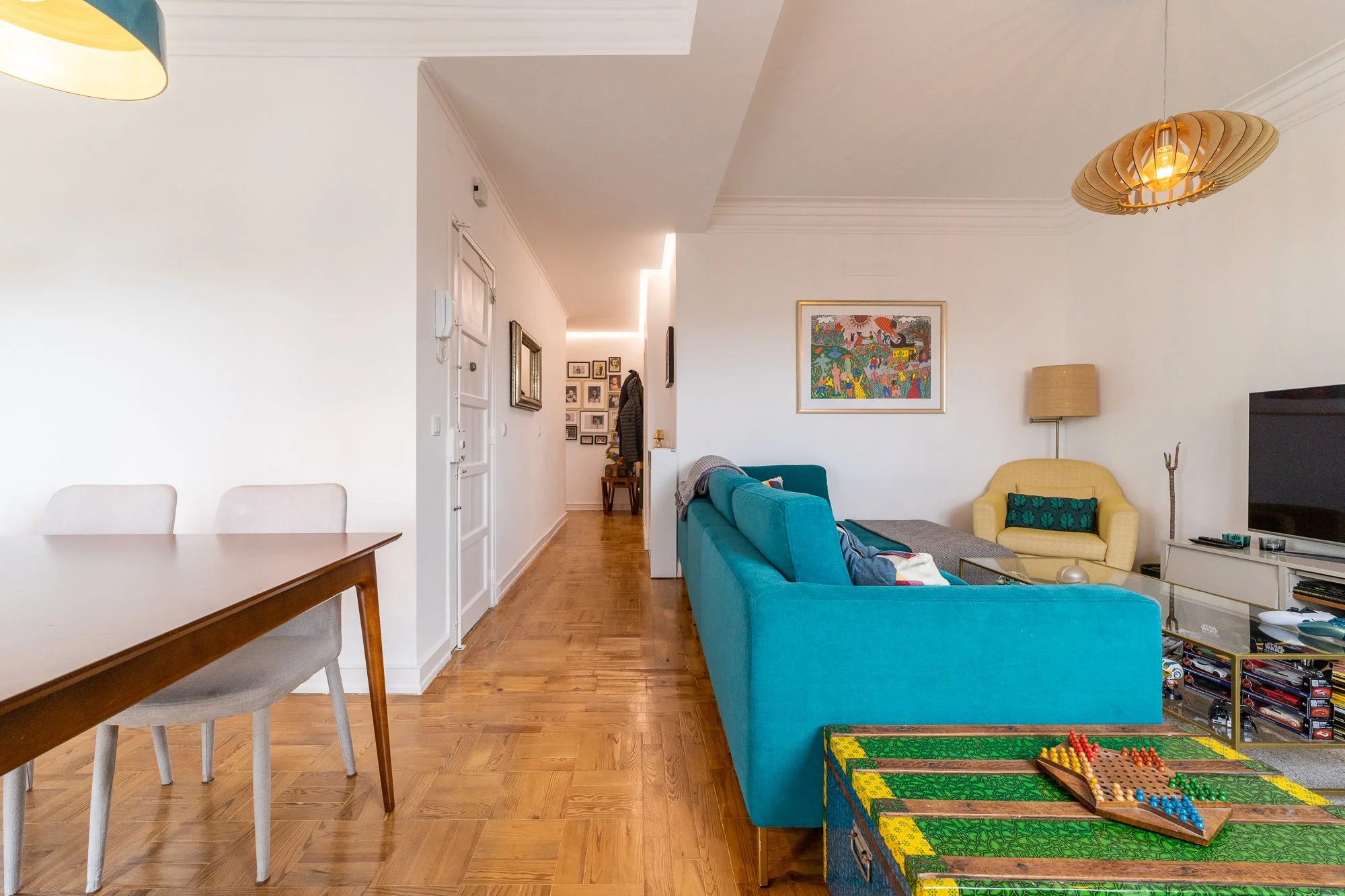 Apartamento-19.jpg