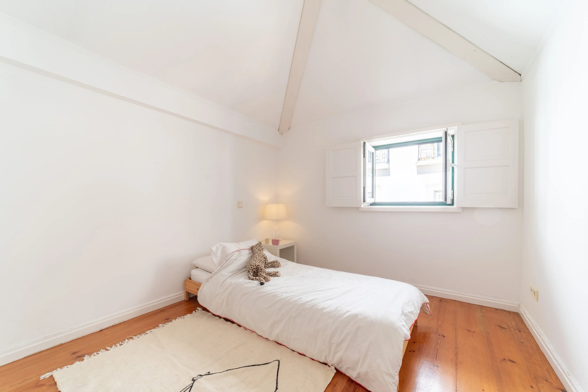 Apartamento_Lisboa_T3_garagem-24.jpg