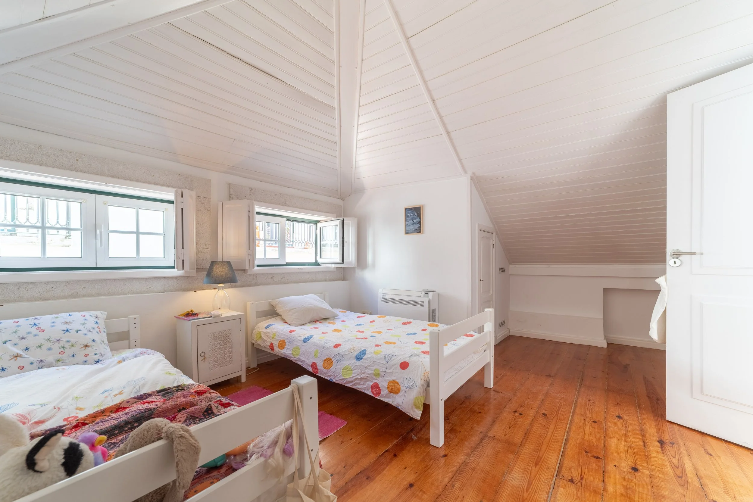 Apartamento_Lisboa_T3_garagem-20.jpg