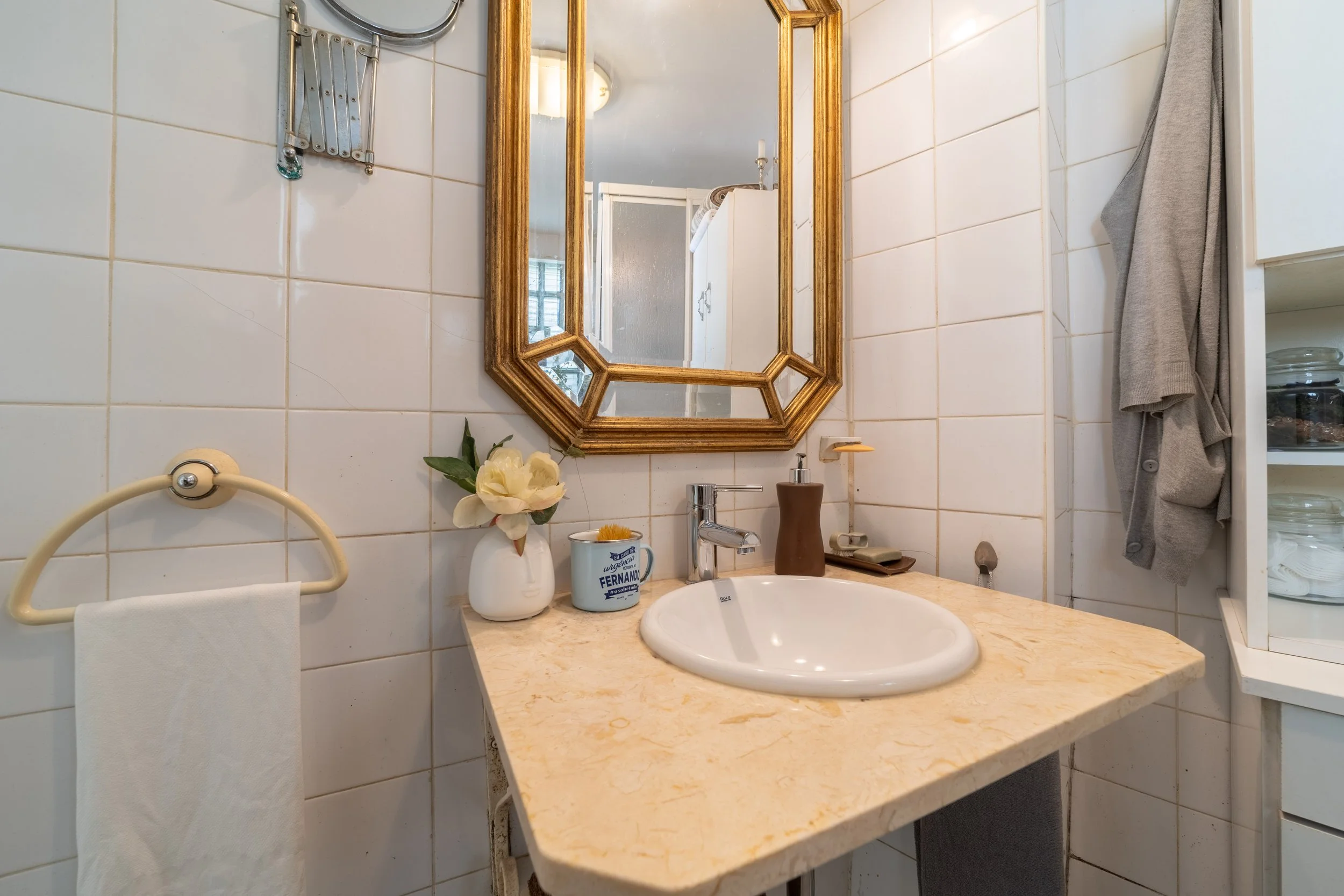 APARTAMENTO-35.jpg