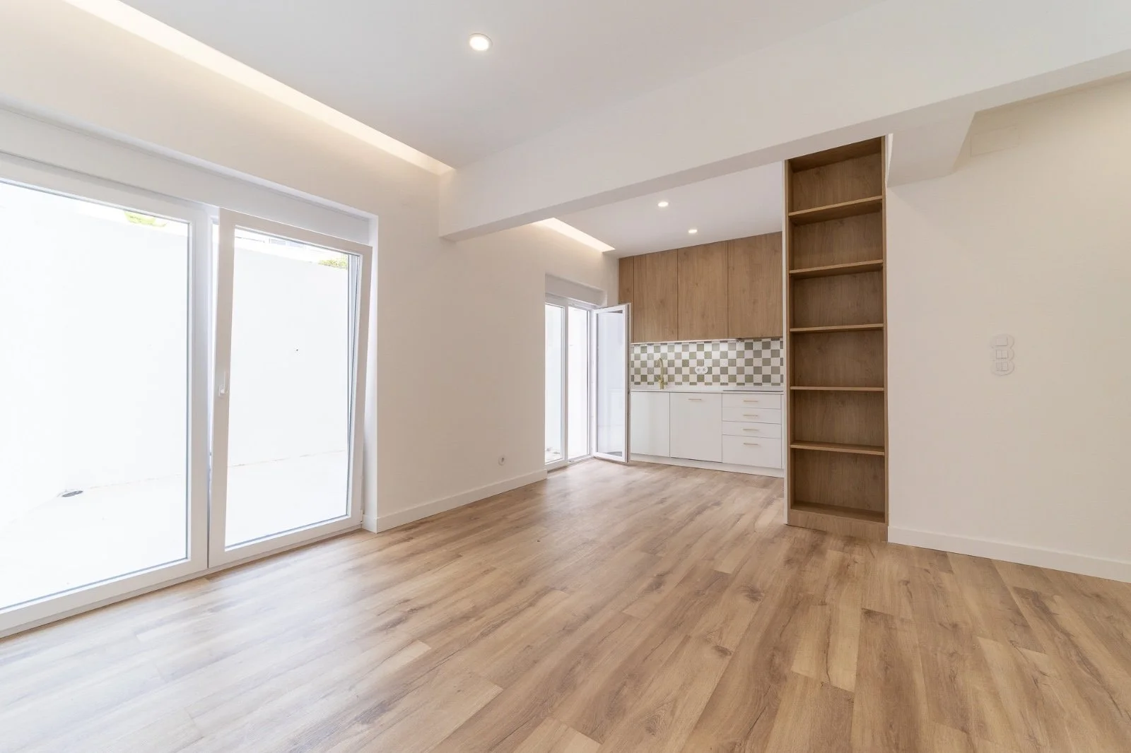 Imagem WhatsApp 2025-10-28 às 16.56.52_e5e1e304.jpg