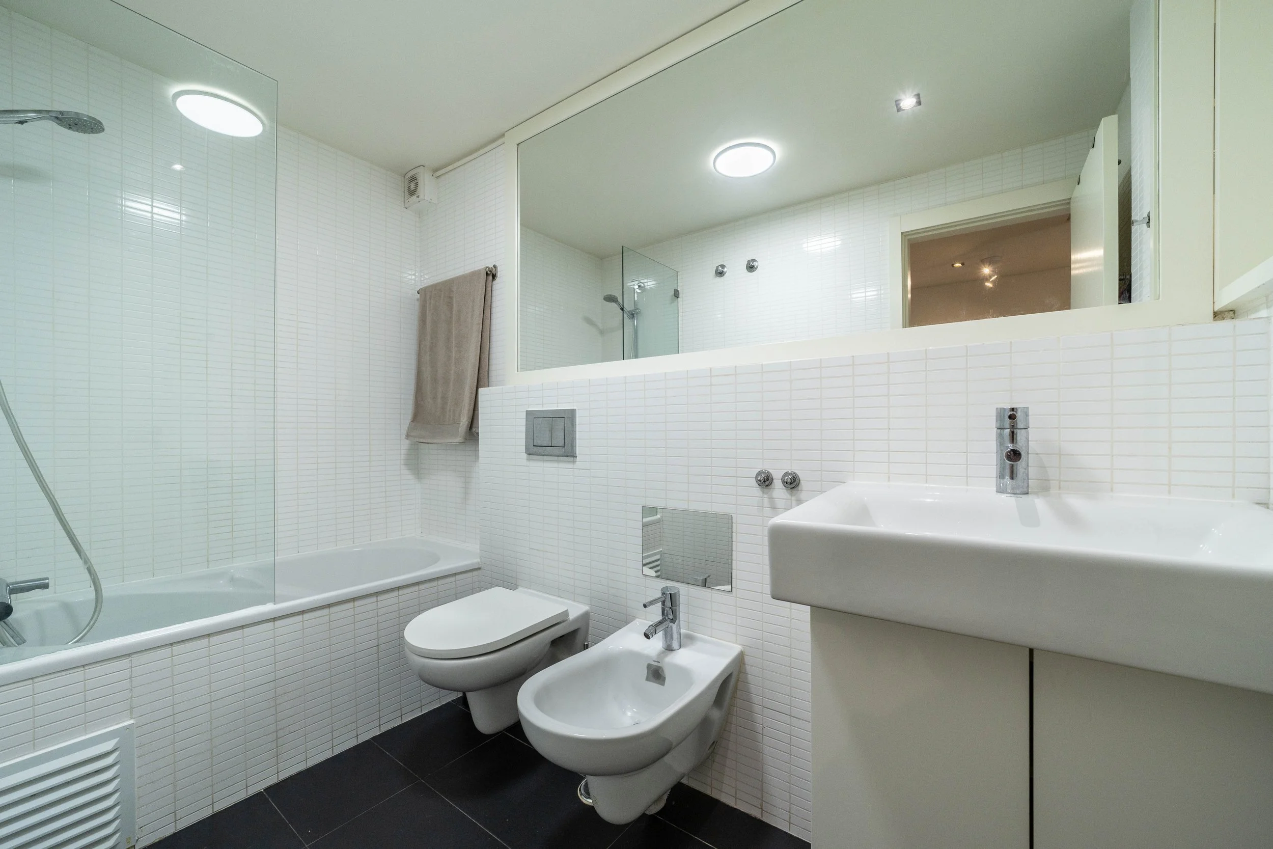 apartamento-6.jpg