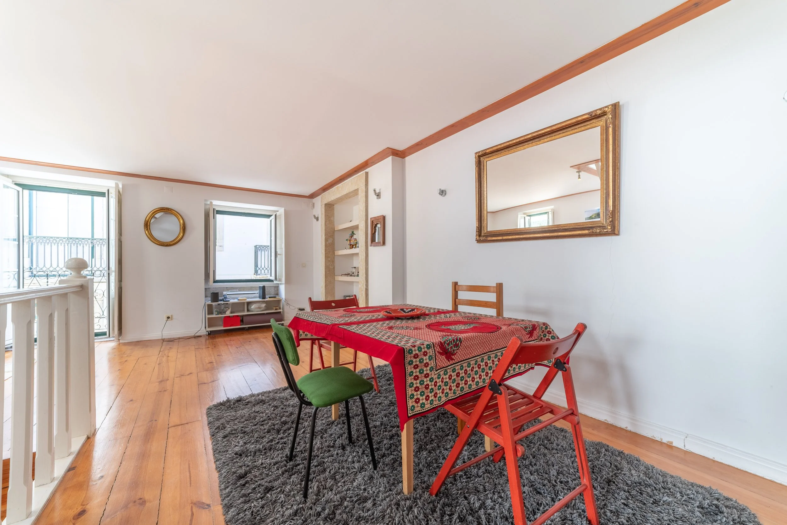 Apartamento_Lisboa_T3_garagem-8.jpg