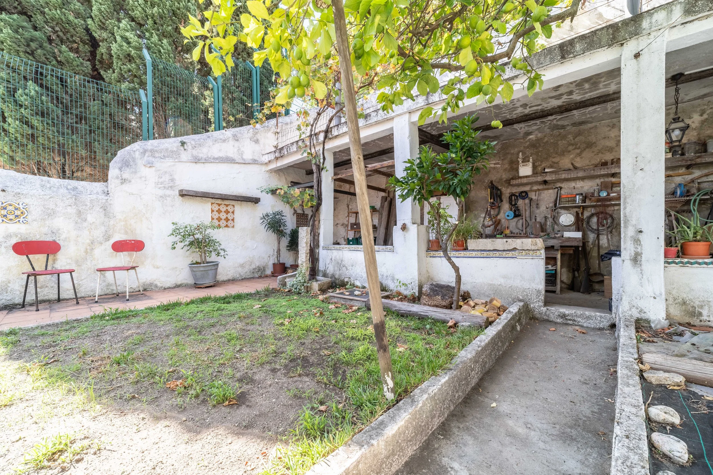 APARTAMENTO-28.jpg