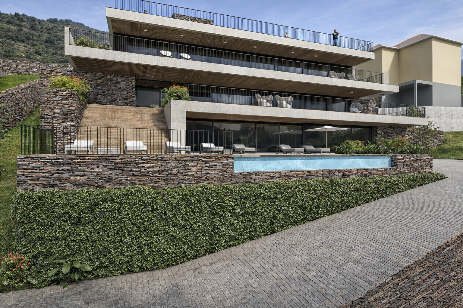 ChatGPT Image 14_01_2026, 14_41_10.png