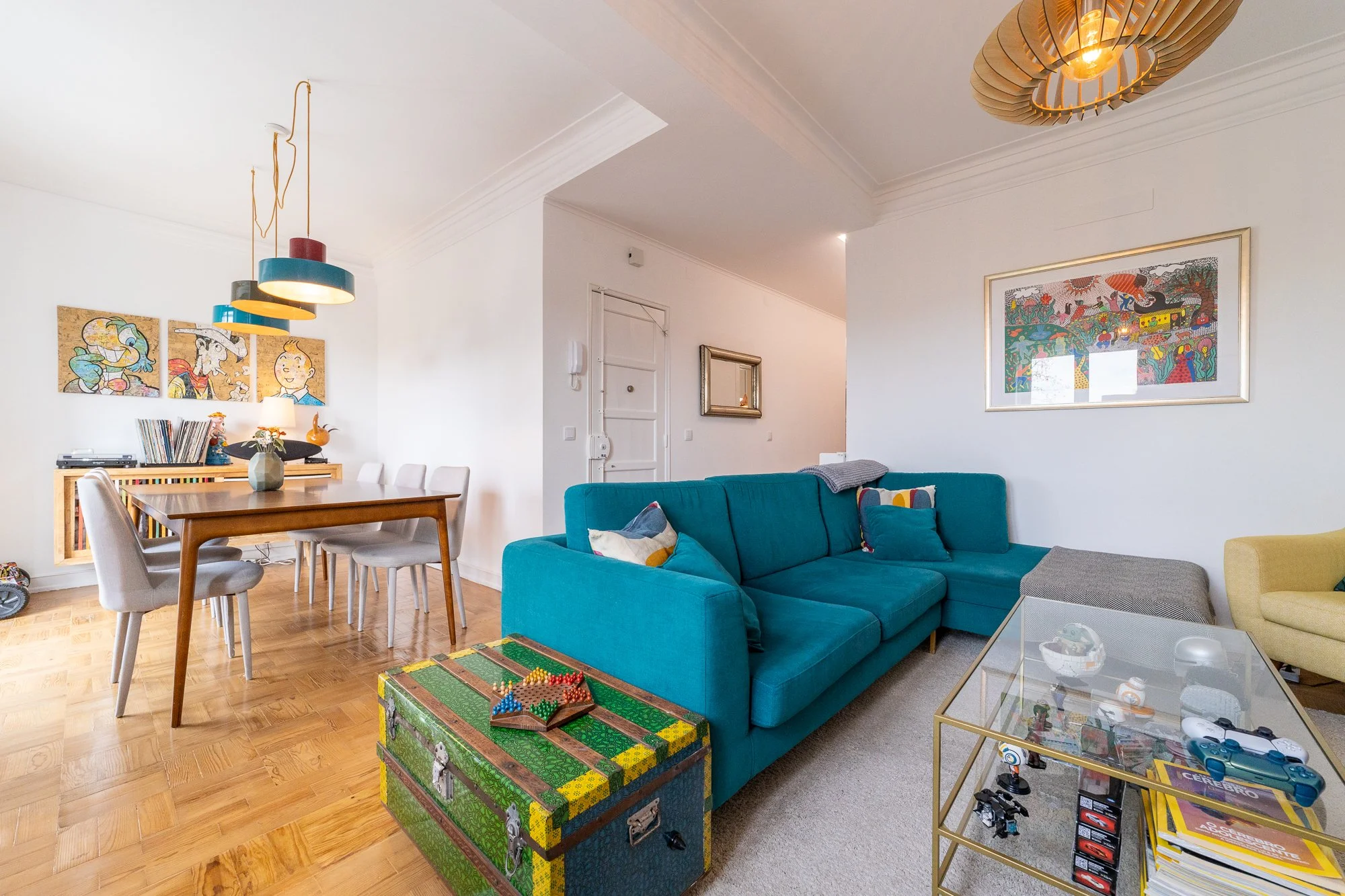 Apartamento-23.jpg