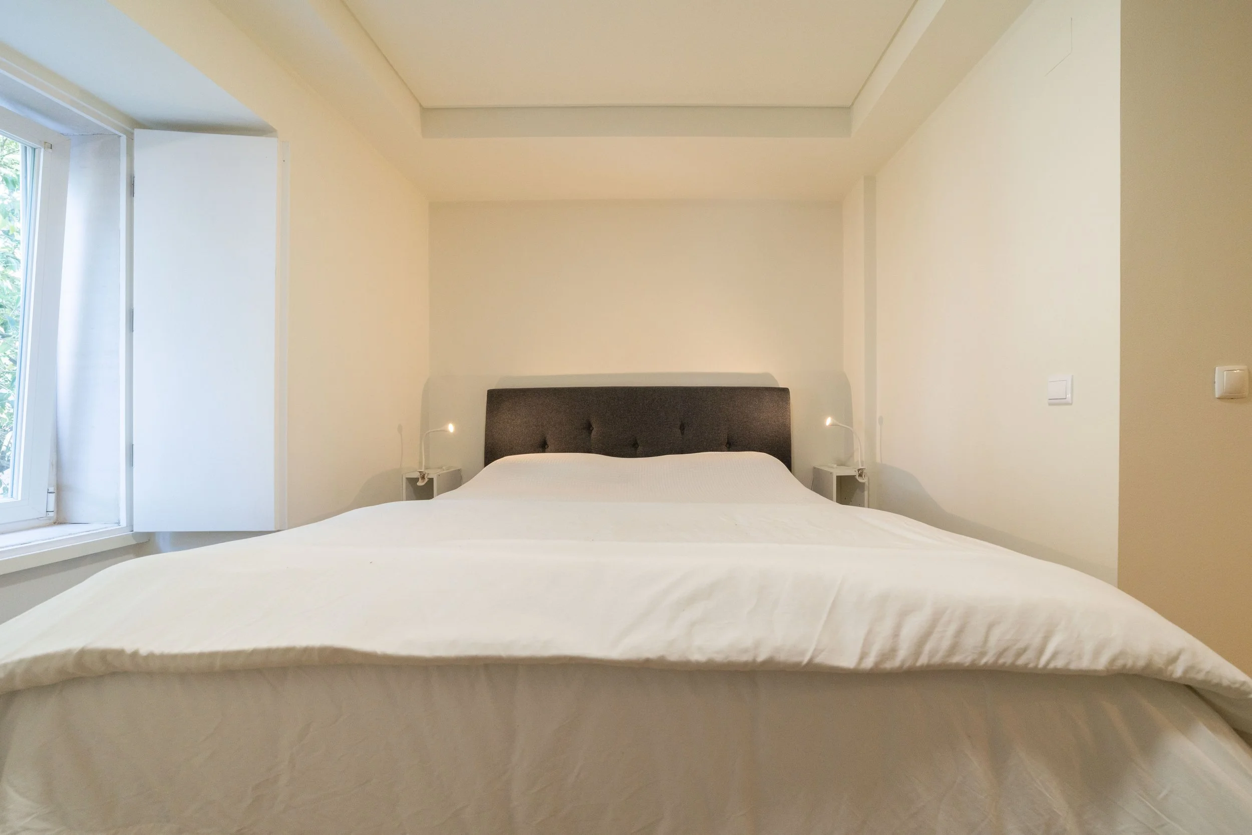 apartamento-8.jpg