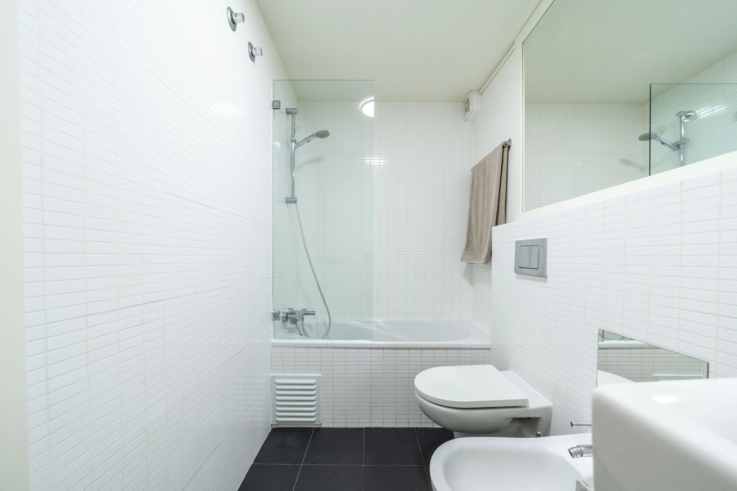 apartamento-5.jpg