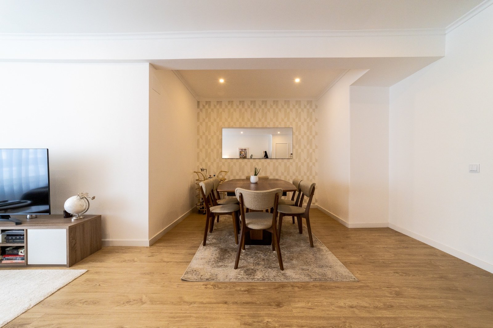 WhatsApp Image 2026-01-14 at 18.09.17.jpeg