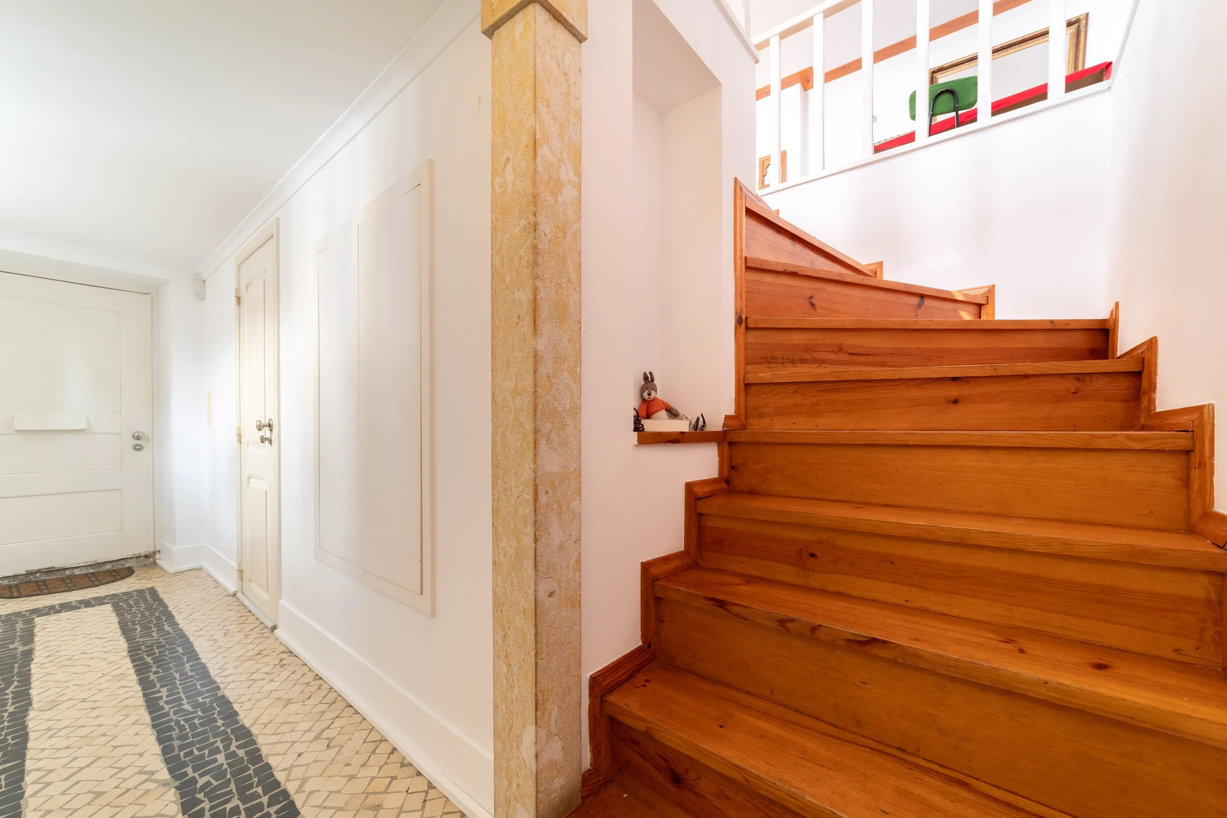 Apartamento_Lisboa_T3_garagem-5.jpg