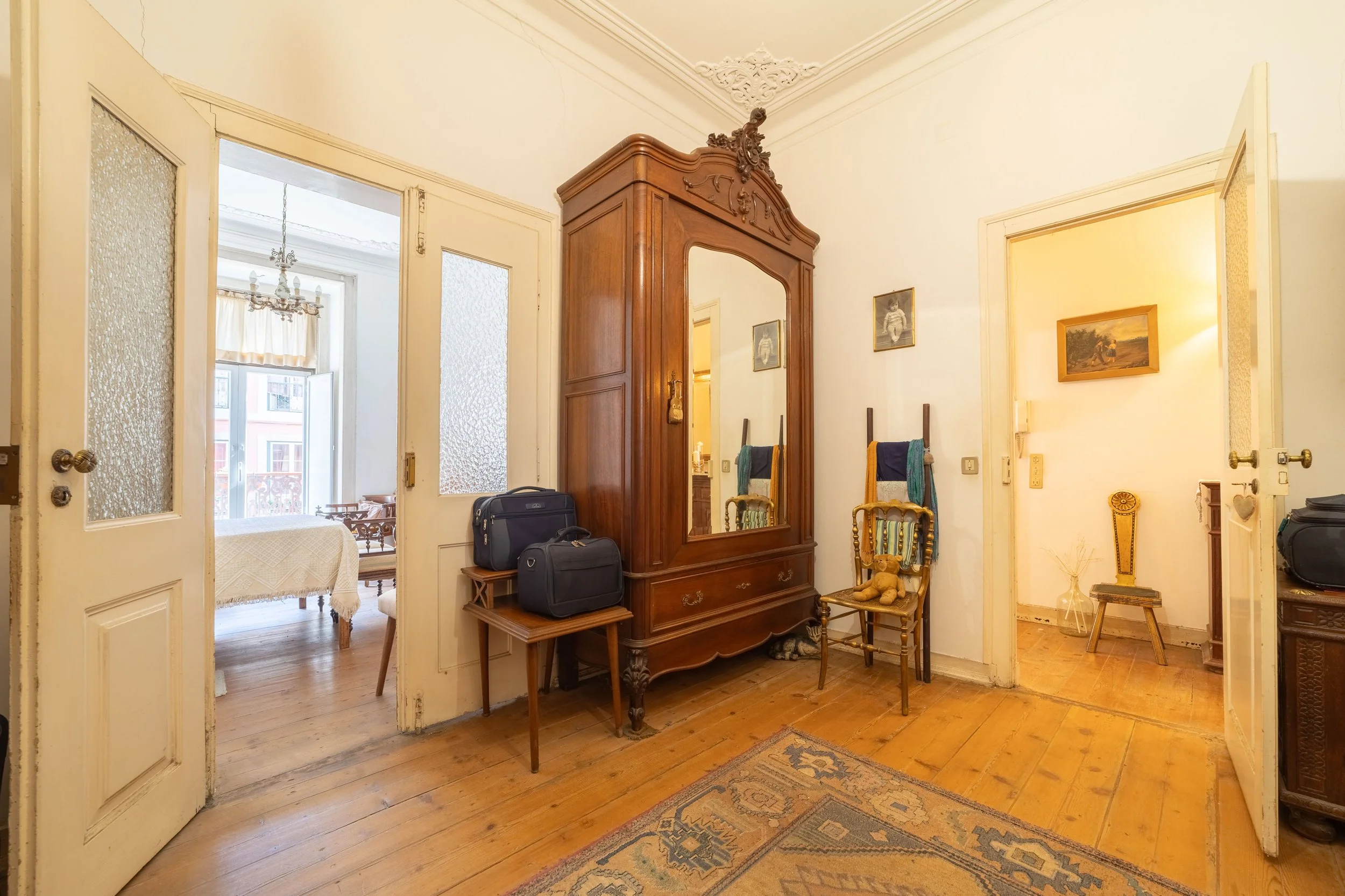 APARTAMENTO-6.jpg