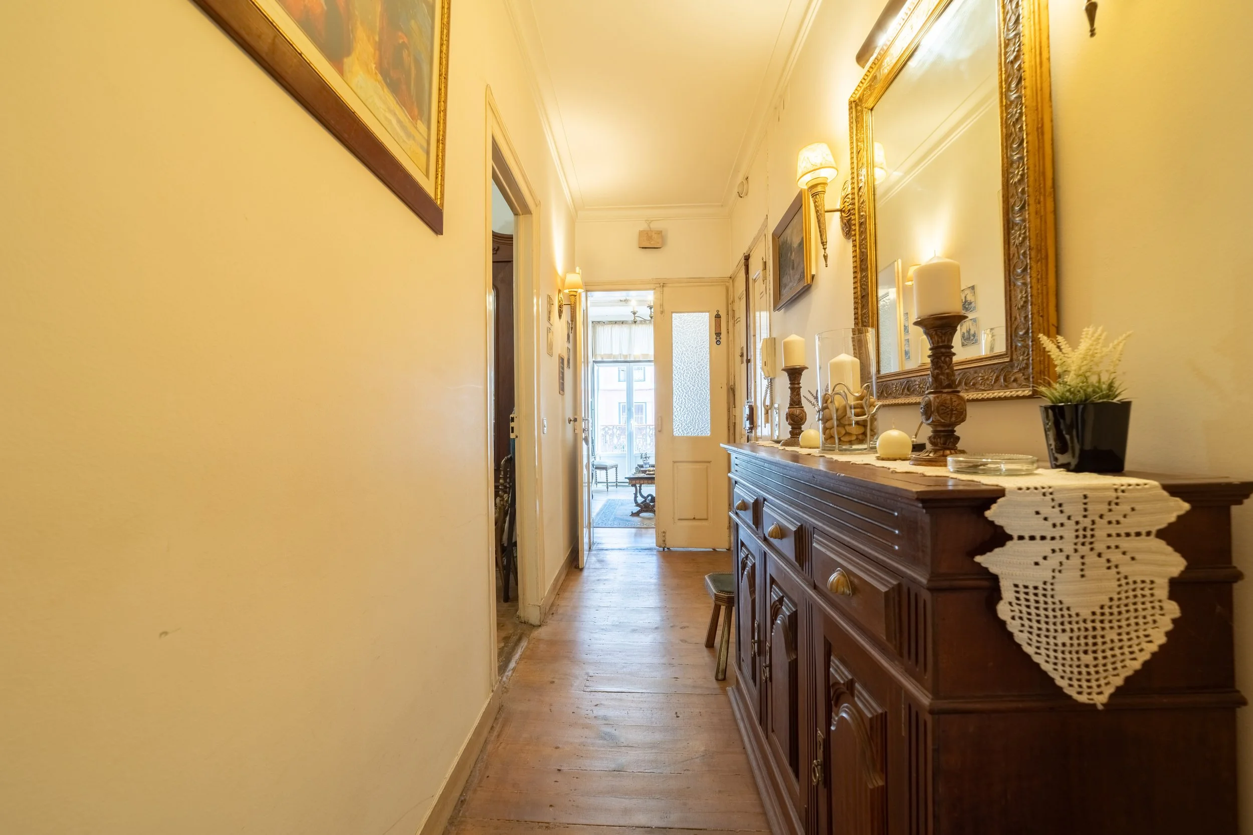 APARTAMENTO-9.jpg
