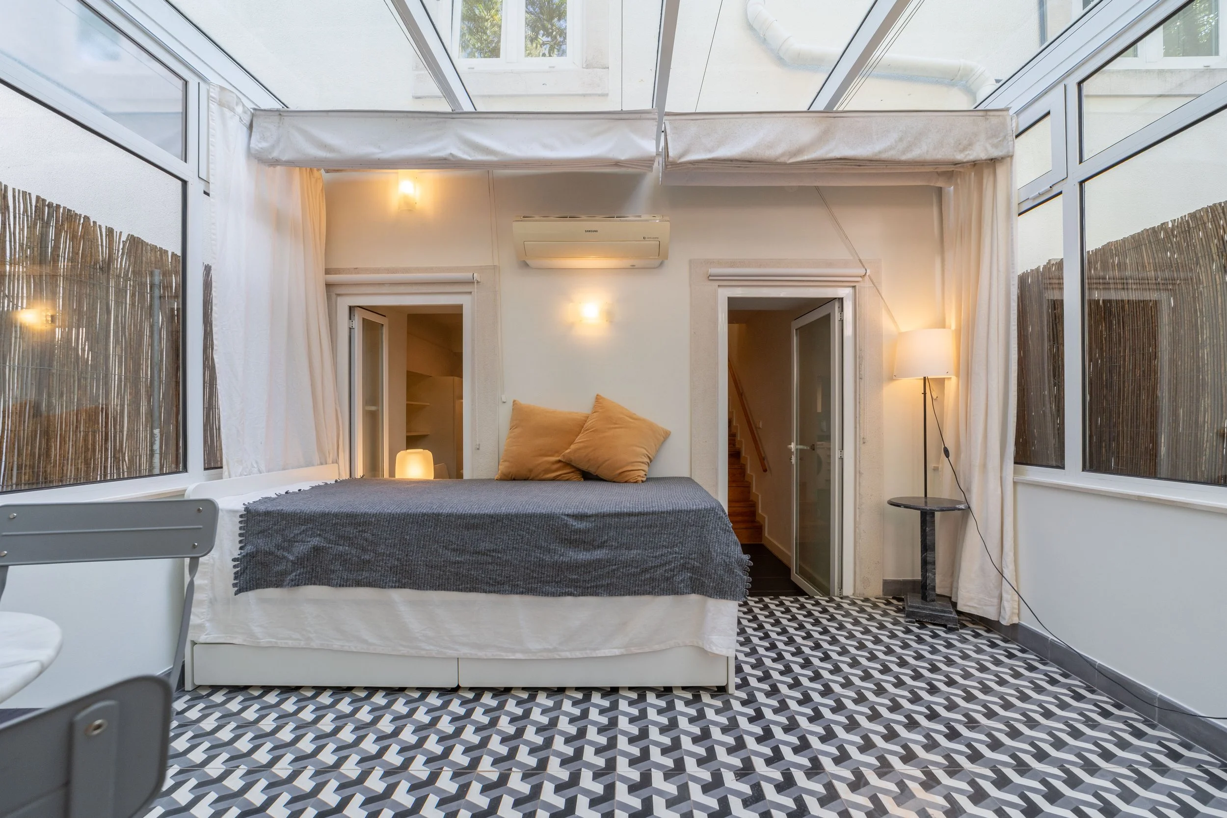 apartamento-21.jpg