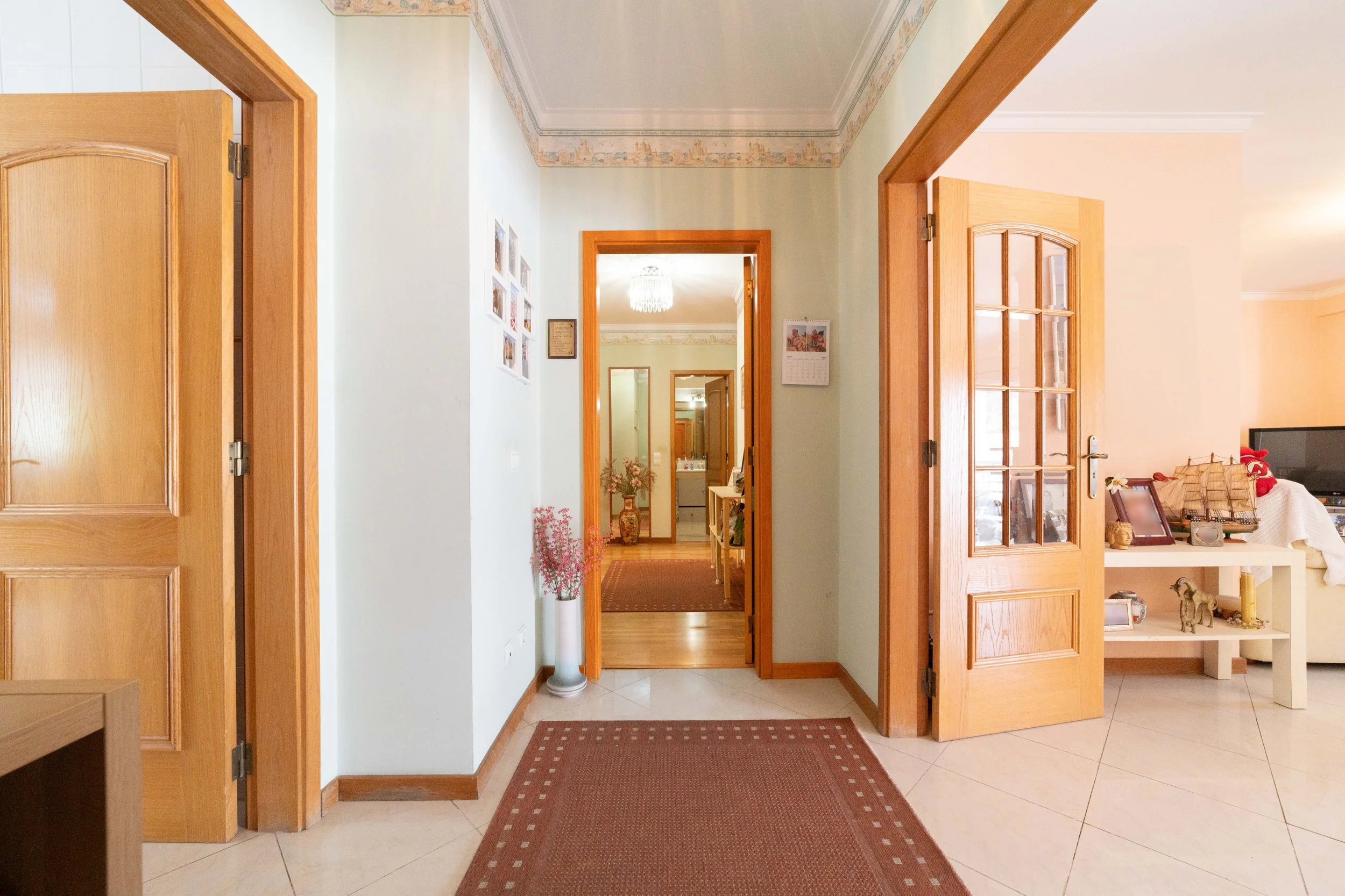 Apartamento_T3_Albufeira-1.jpg