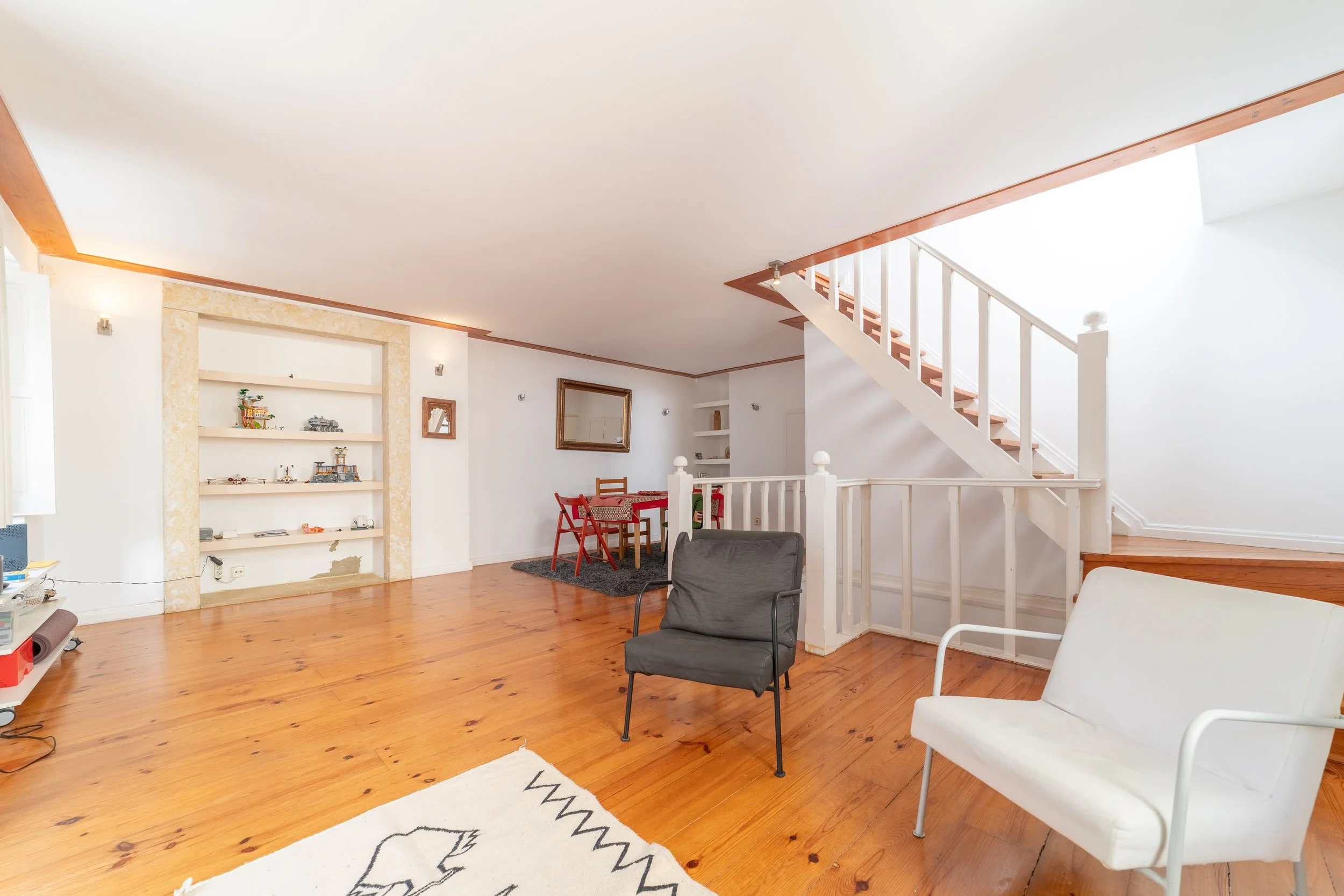 Apartamento_Lisboa_T3_garagem-10.jpg
