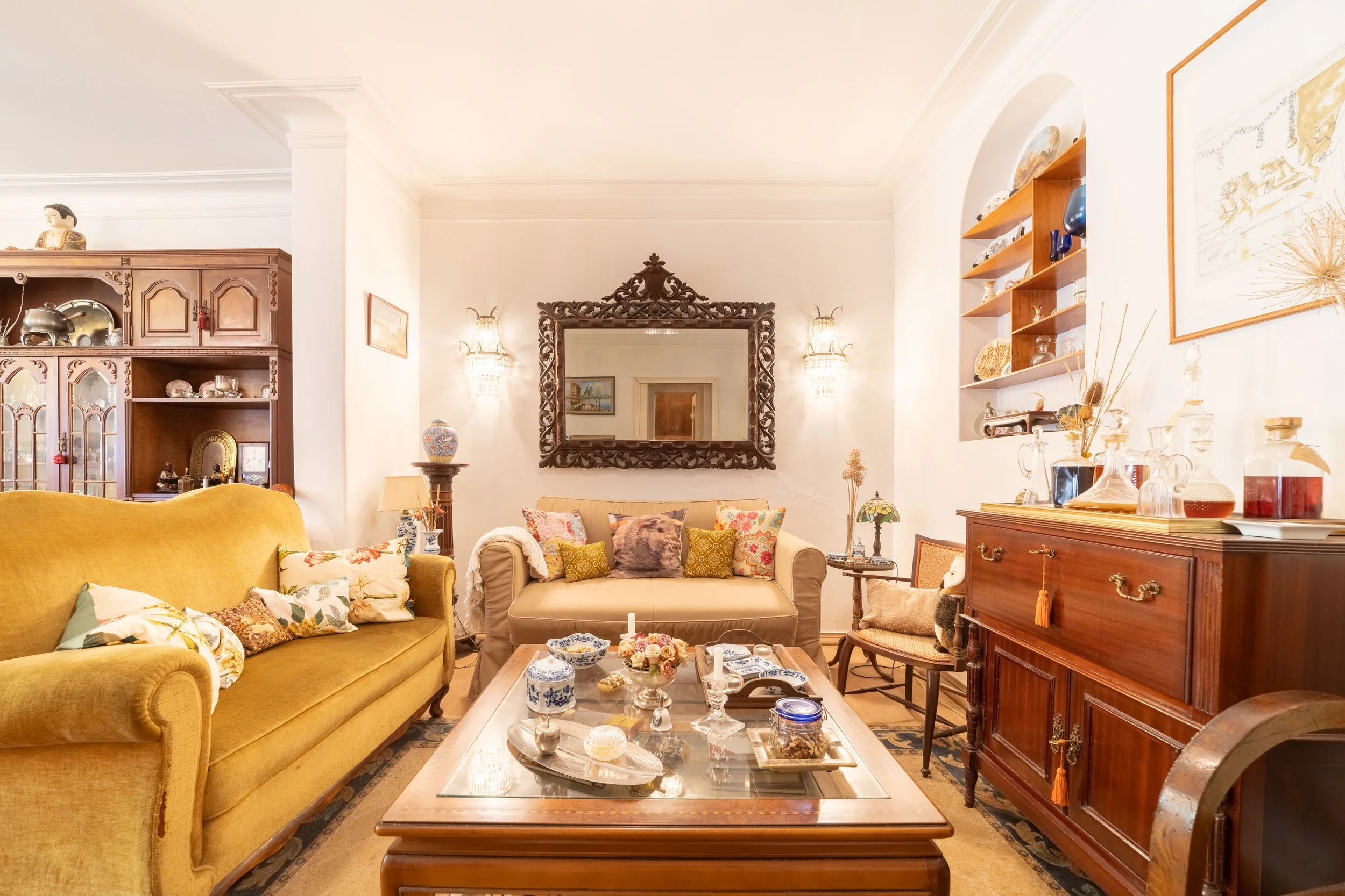 APARTAMENTO-12.jpg