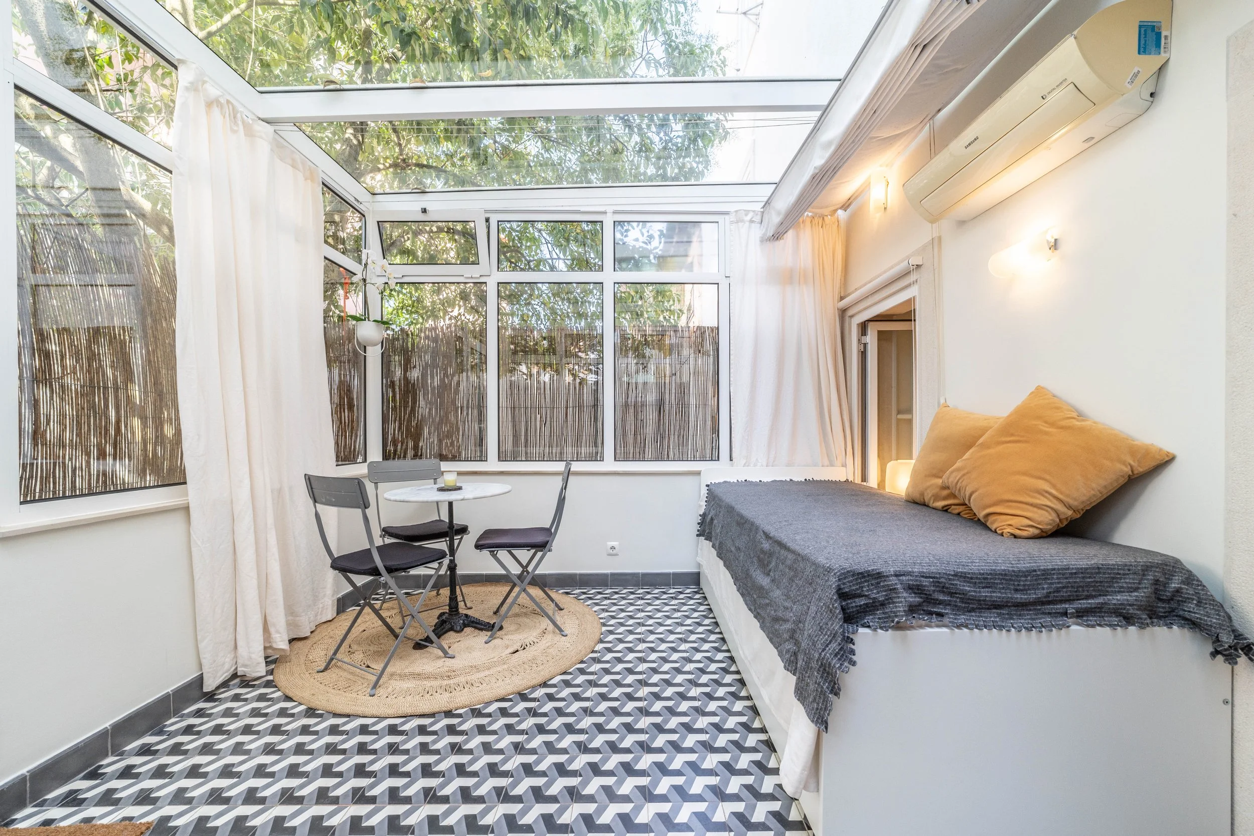 apartamento-18.jpg
