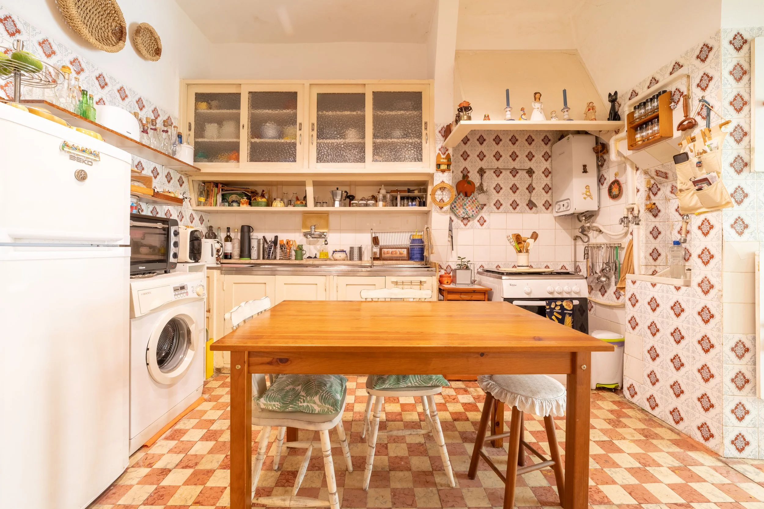 APARTAMENTO-17.jpg