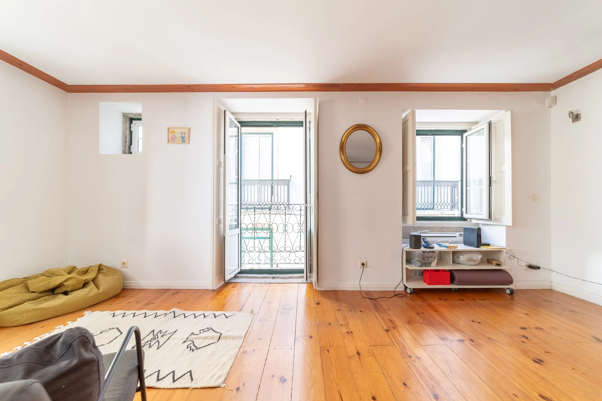 Apartamento_Lisboa_T3_garagem-7.jpg