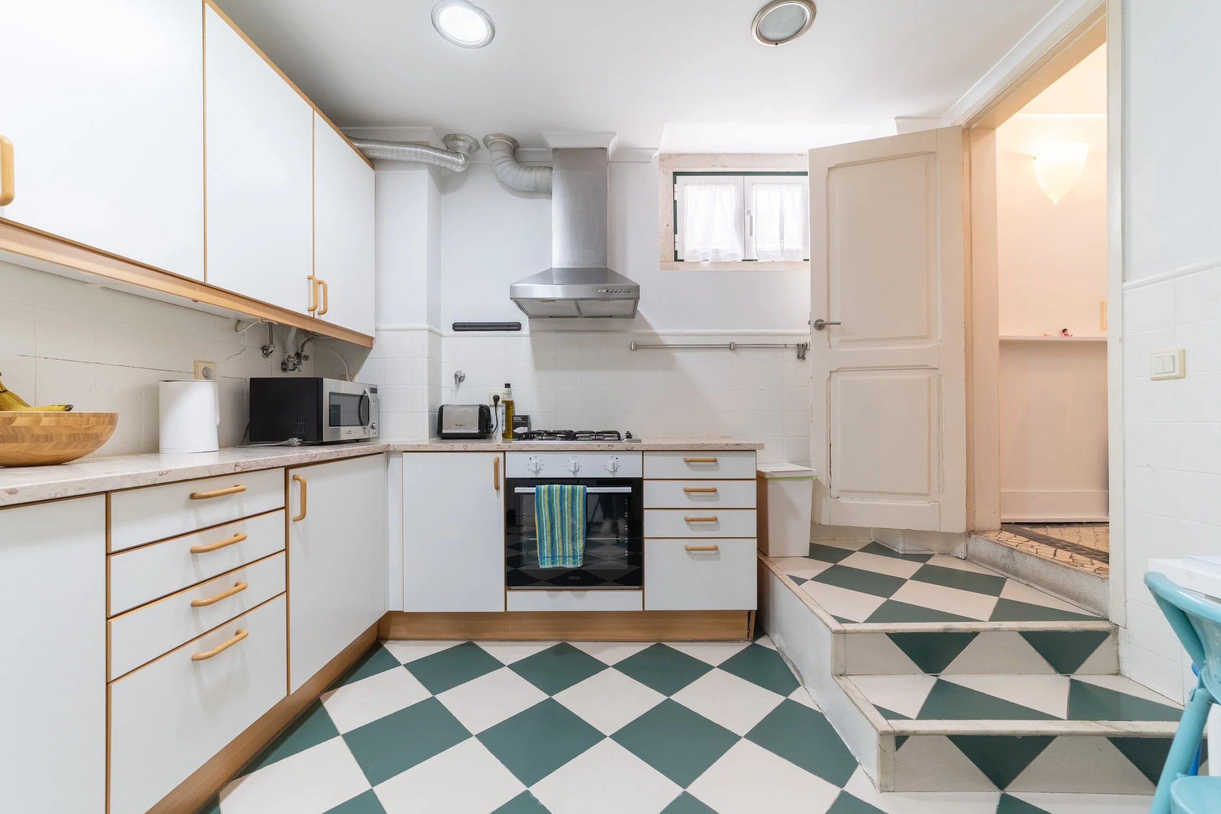 Apartamento_Lisboa_T3_garagem-3.jpg