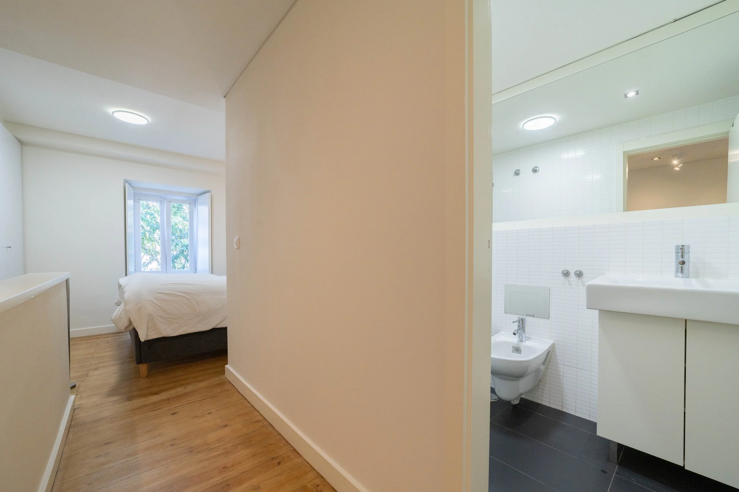 apartamento-10.jpg