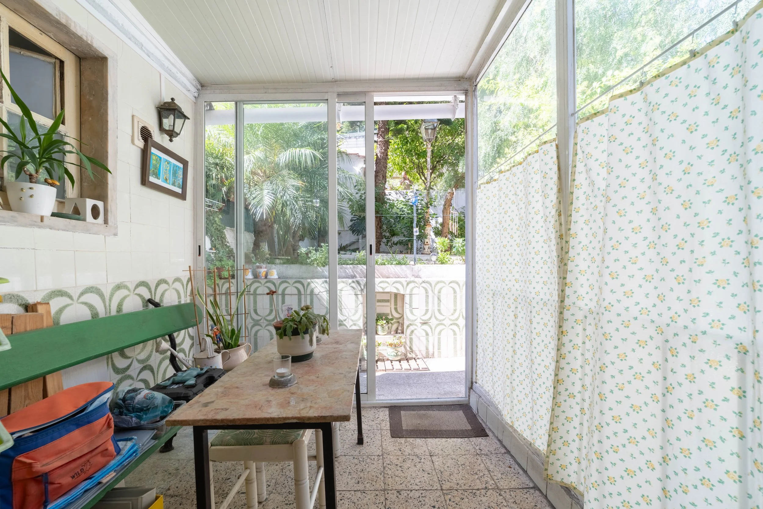 APARTAMENTO-18.jpg