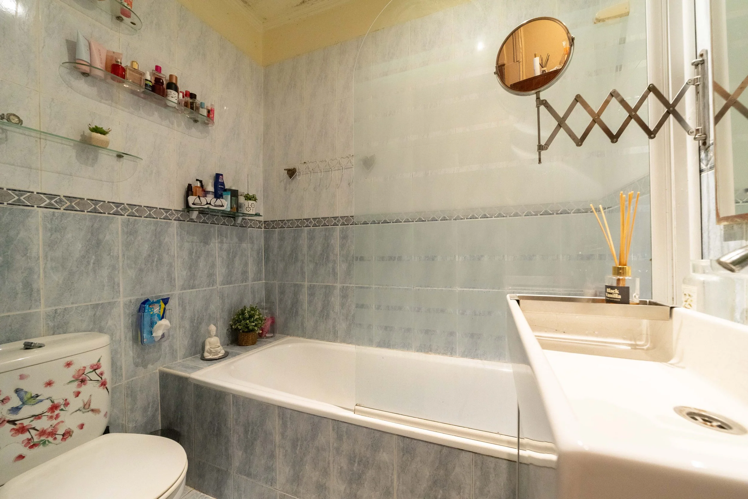 apartamento-4.jpg