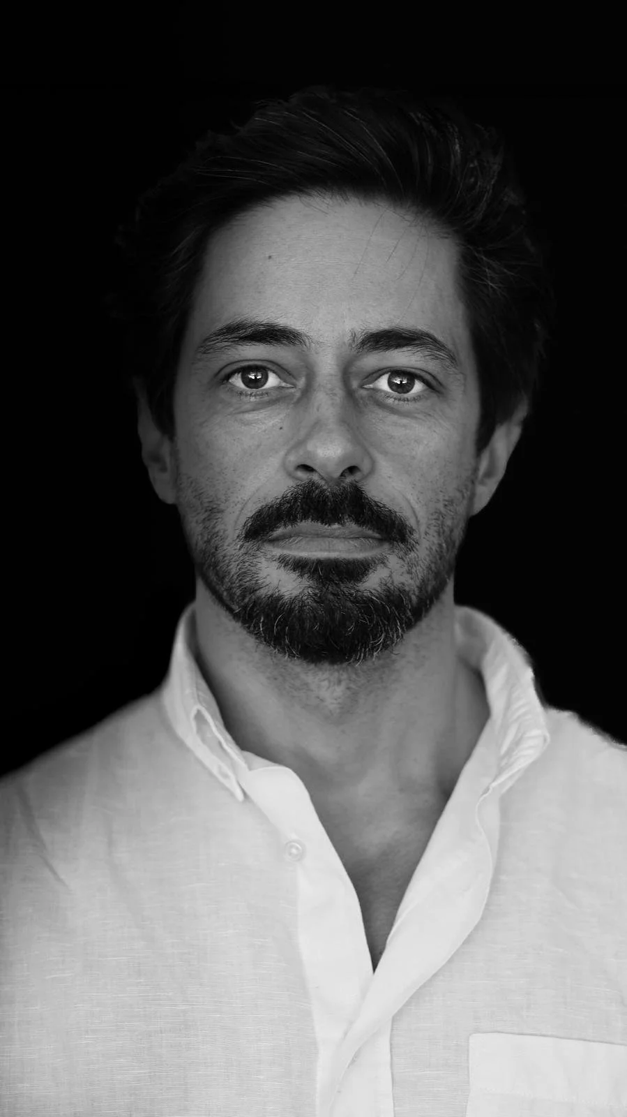 José Liberato