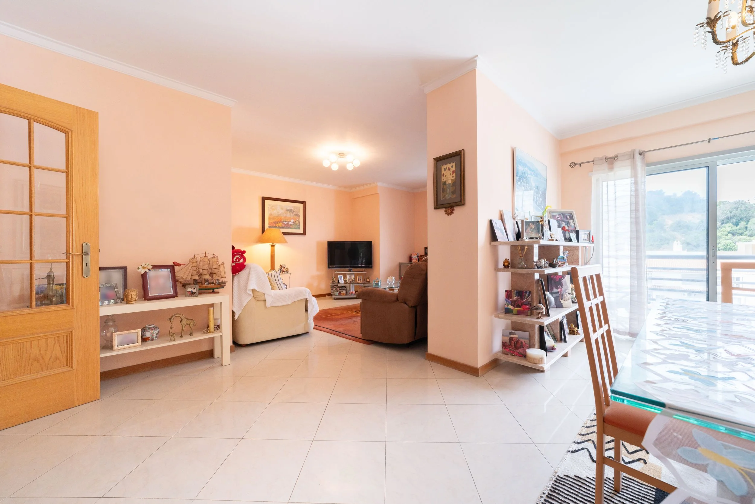 Apartamento_T3_Albufeira-4.jpg