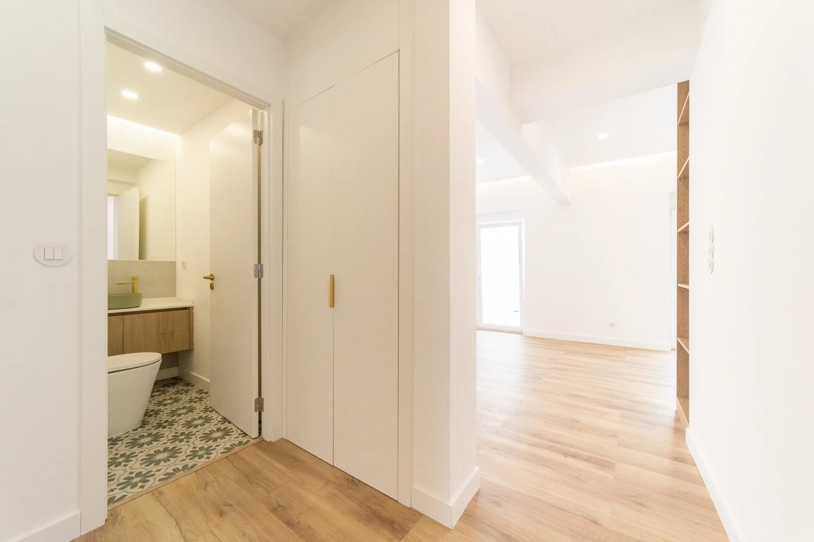 Imagem WhatsApp 2025-10-28 às 16.56.50_4d8dfd6e.jpg