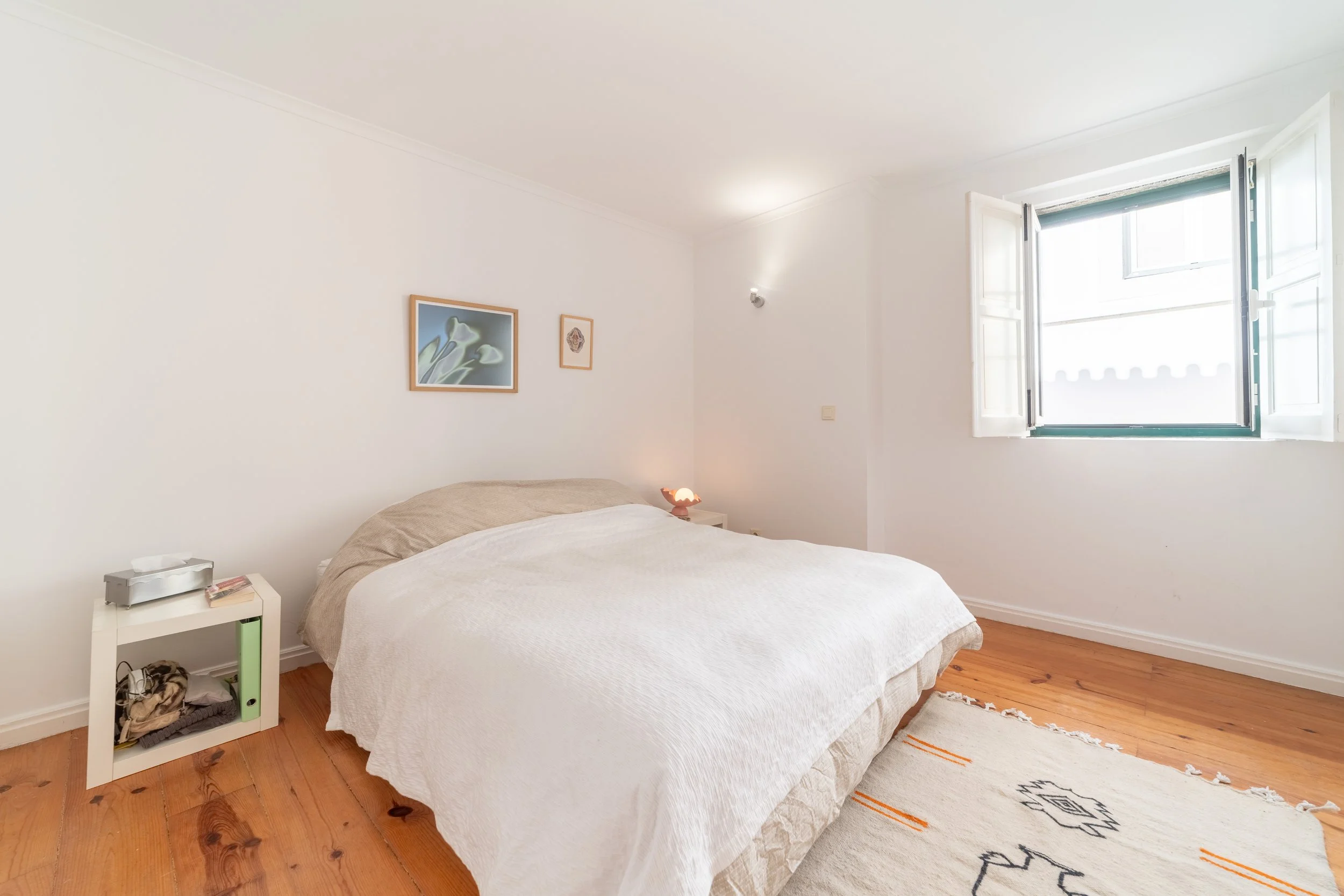 Apartamento_Lisboa_T3_garagem-13.jpg