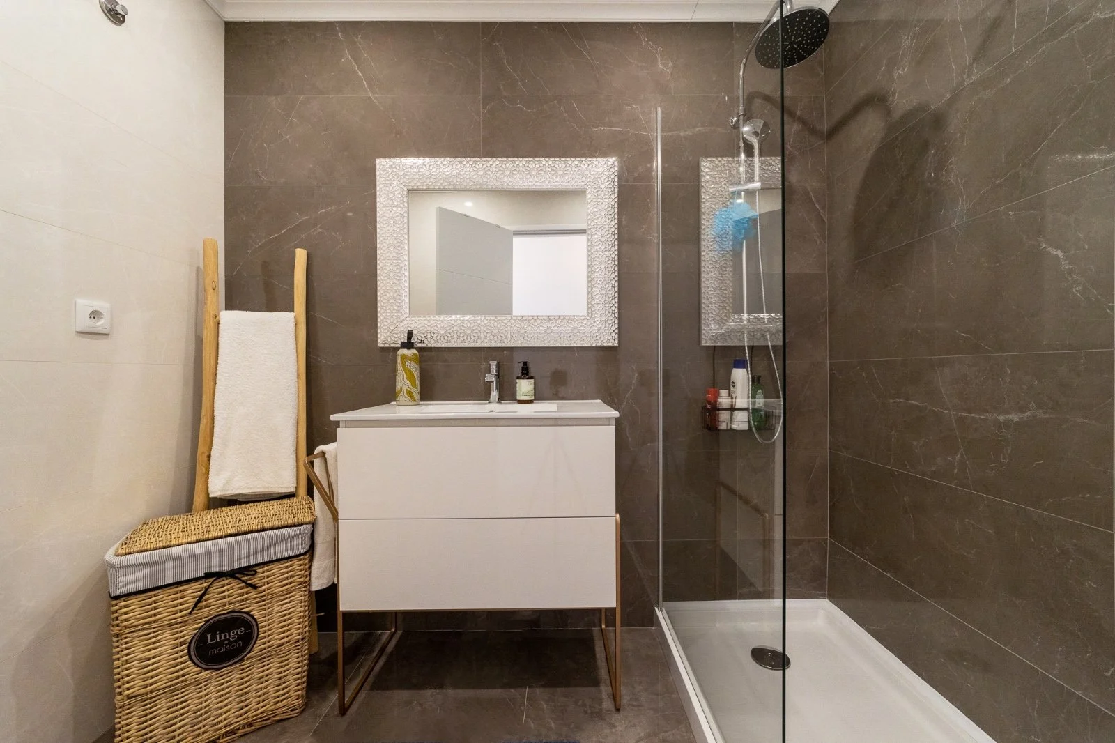 WhatsApp Image 2026-01-14 at 18.09.19.jpeg