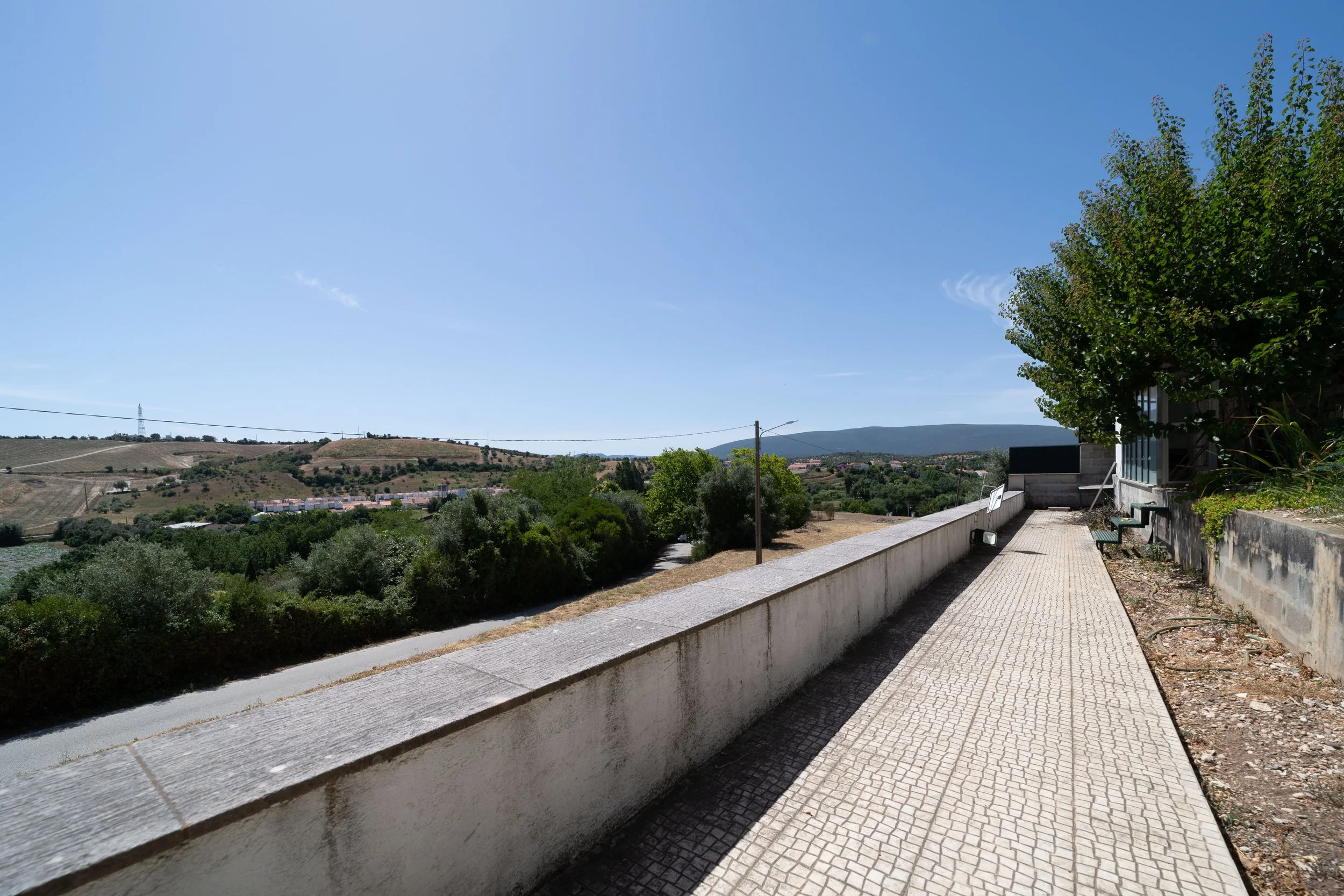 moradia-35.jpg