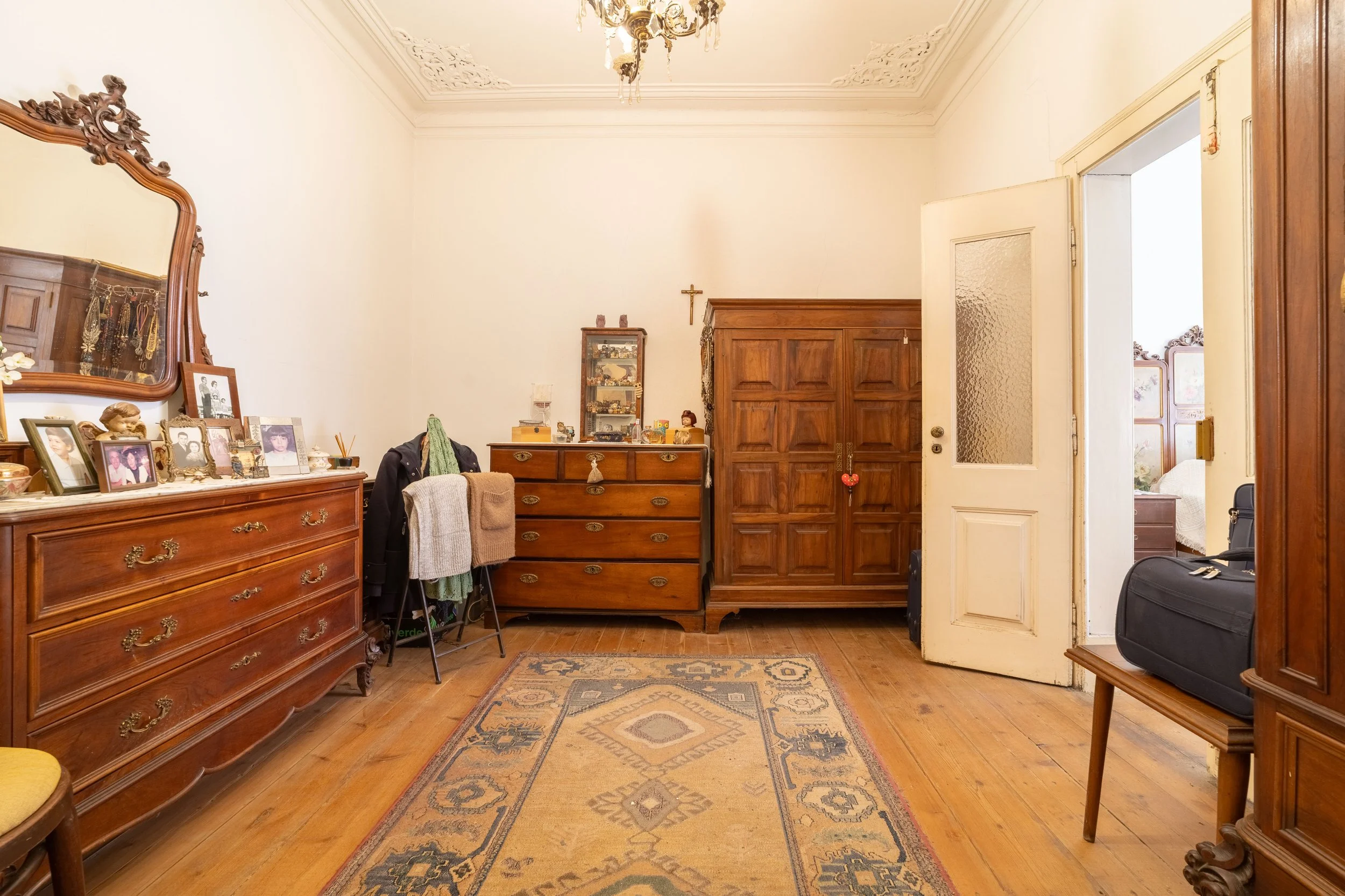 APARTAMENTO-5.jpg