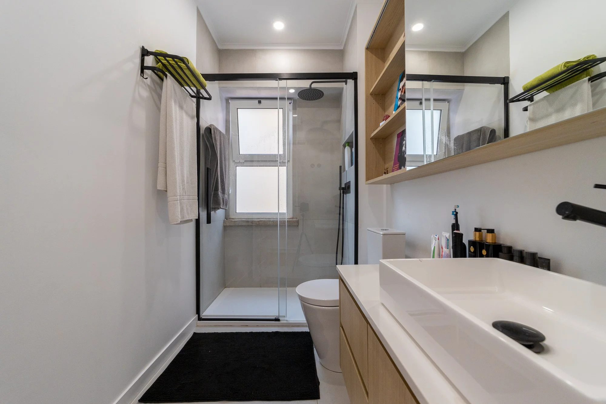 Apartamento-6.jpg