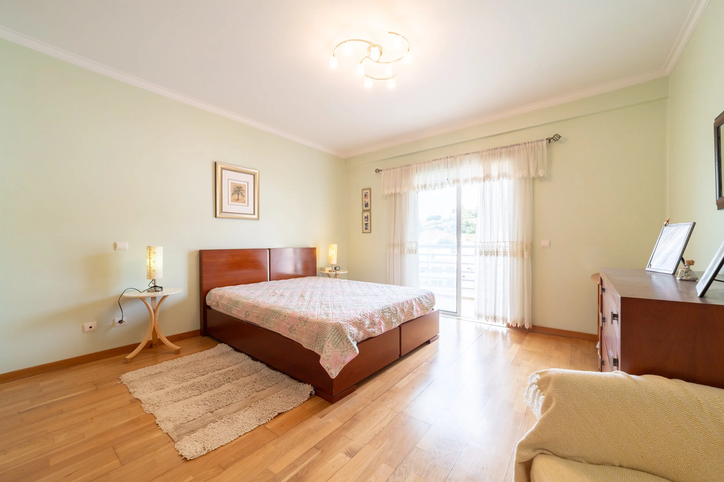 Apartamento_T3_Albufeira-20.jpg