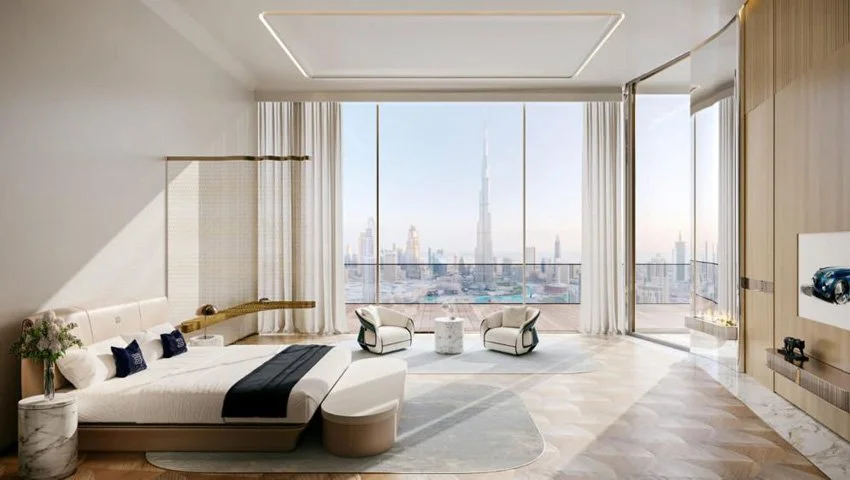 Bugatti Residences-5-interior.jpg