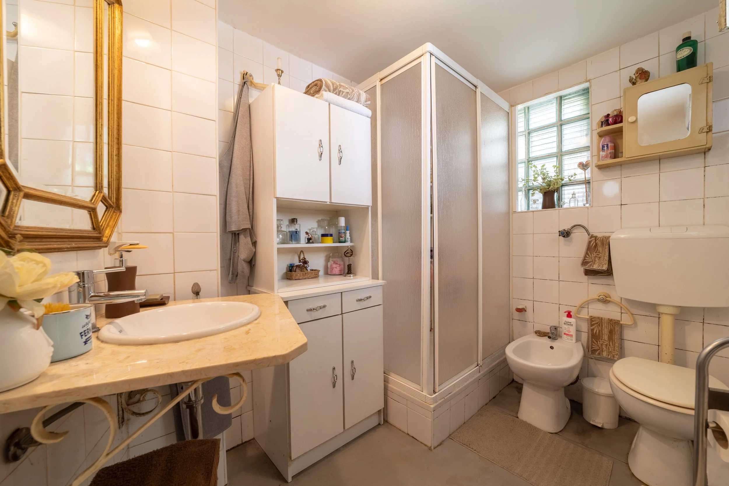 APARTAMENTO-33.jpg