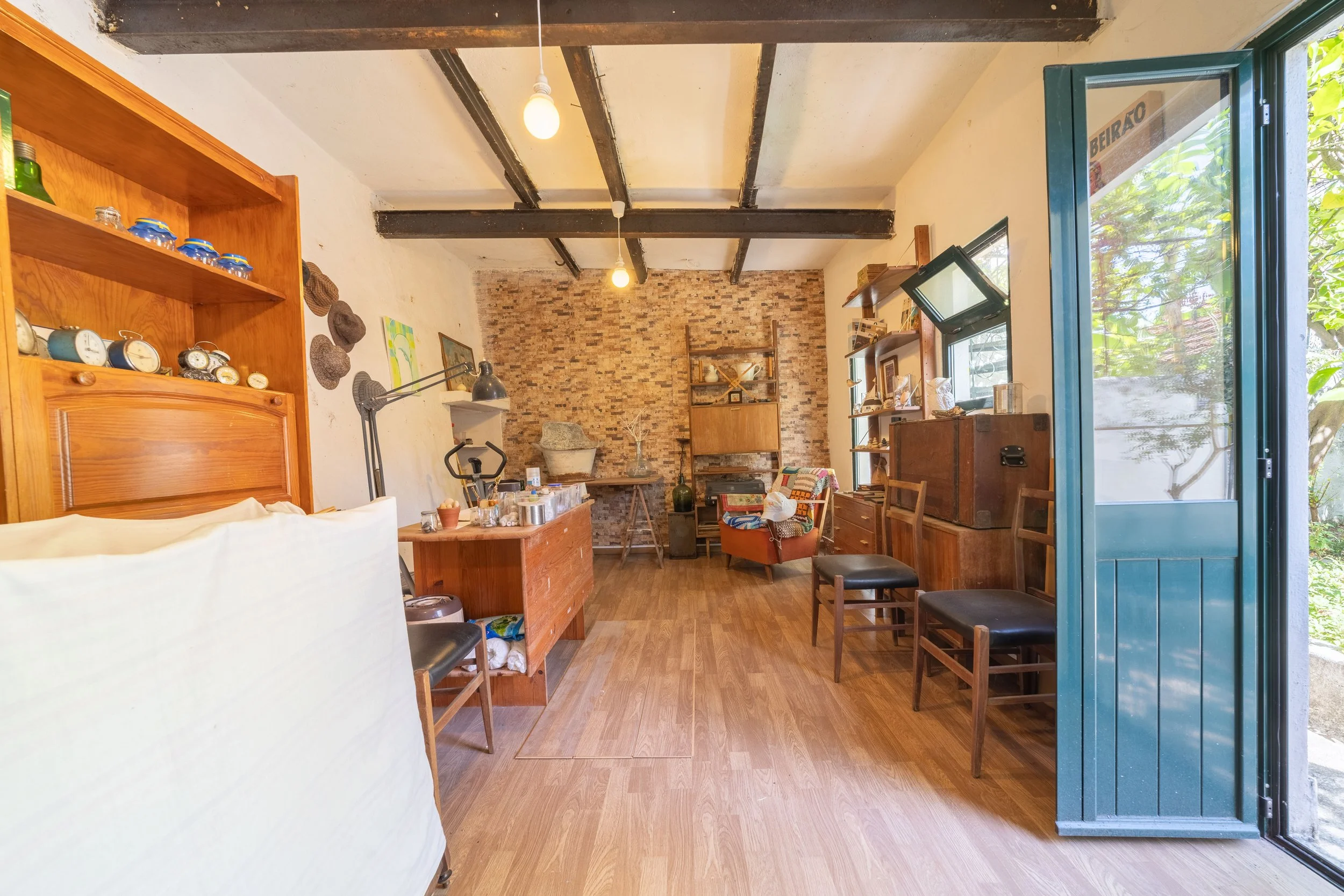 APARTAMENTO-30.jpg
