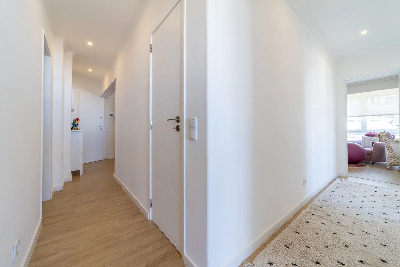 WhatsApp Image 2026-01-14 at 18.09.17 (4).jpeg