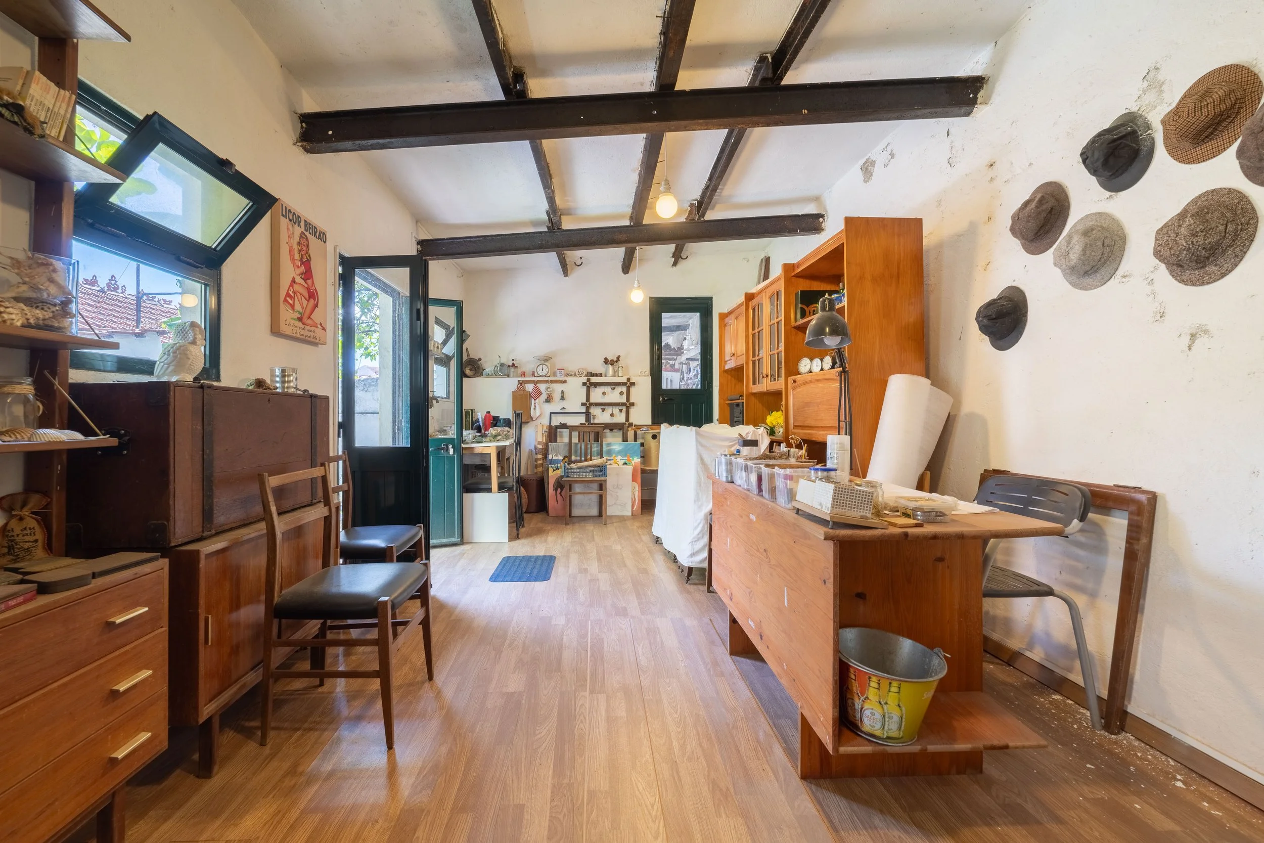 APARTAMENTO-31.jpg