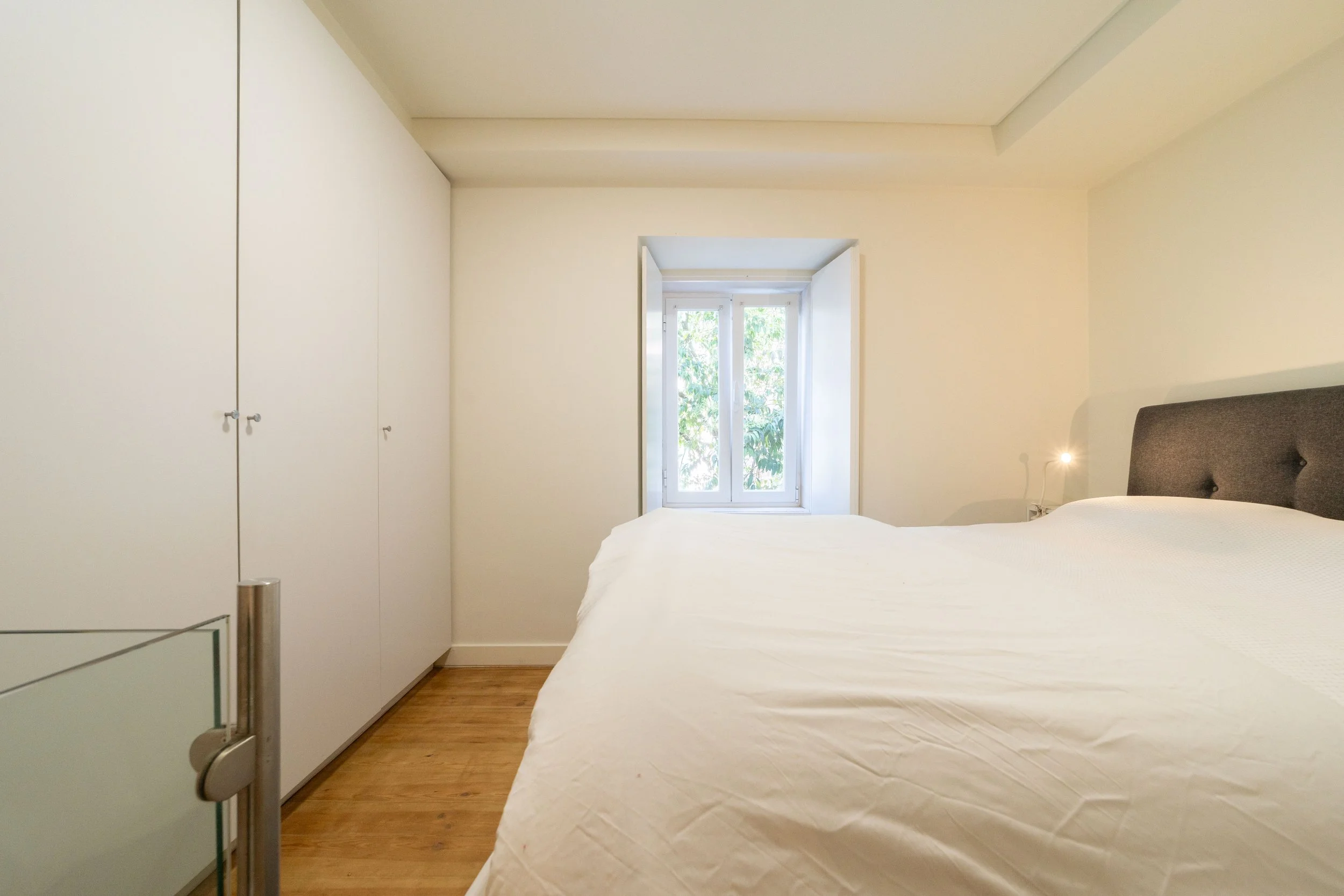 apartamento-9.jpg