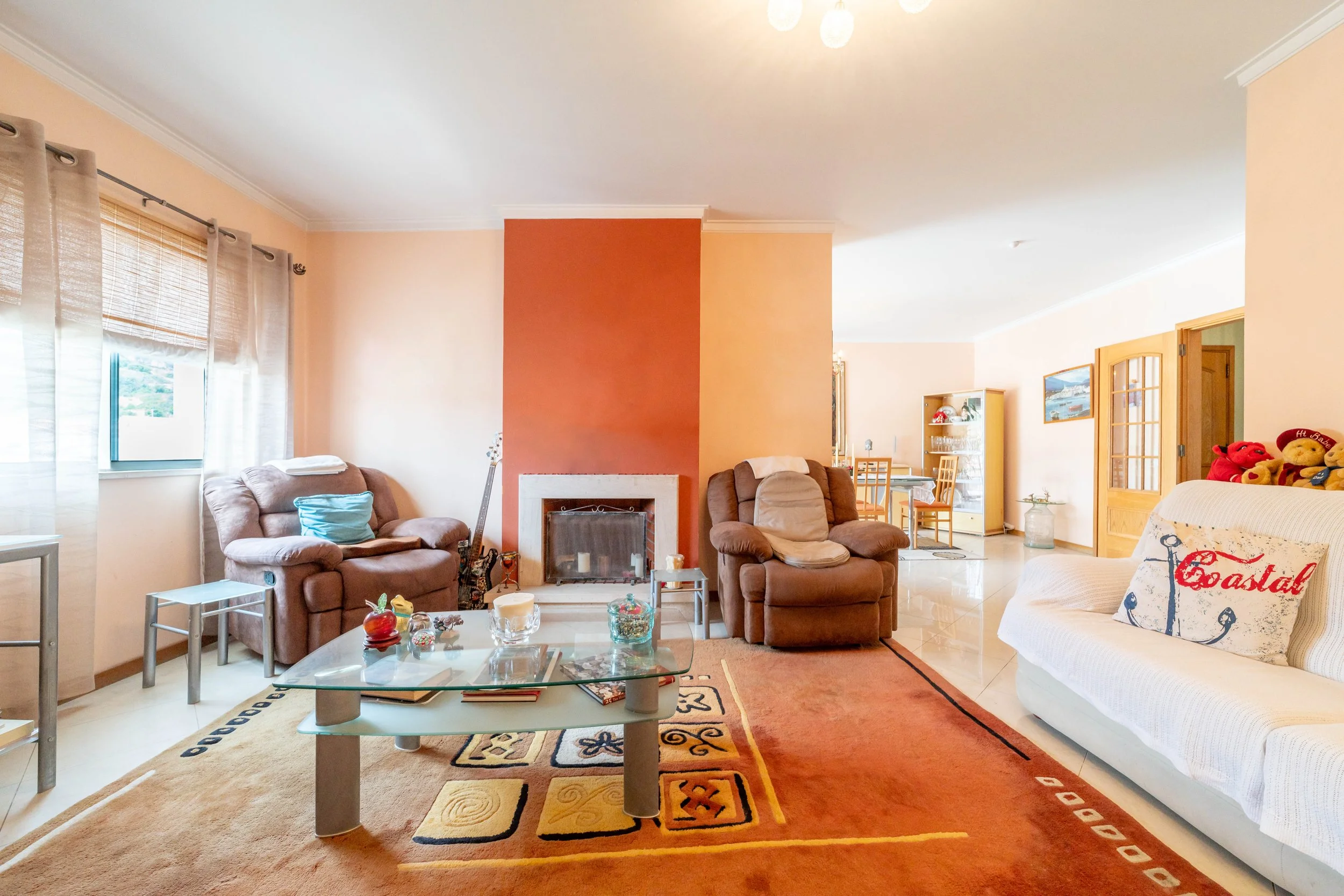 Apartamento_T3_Albufeira-5.jpg