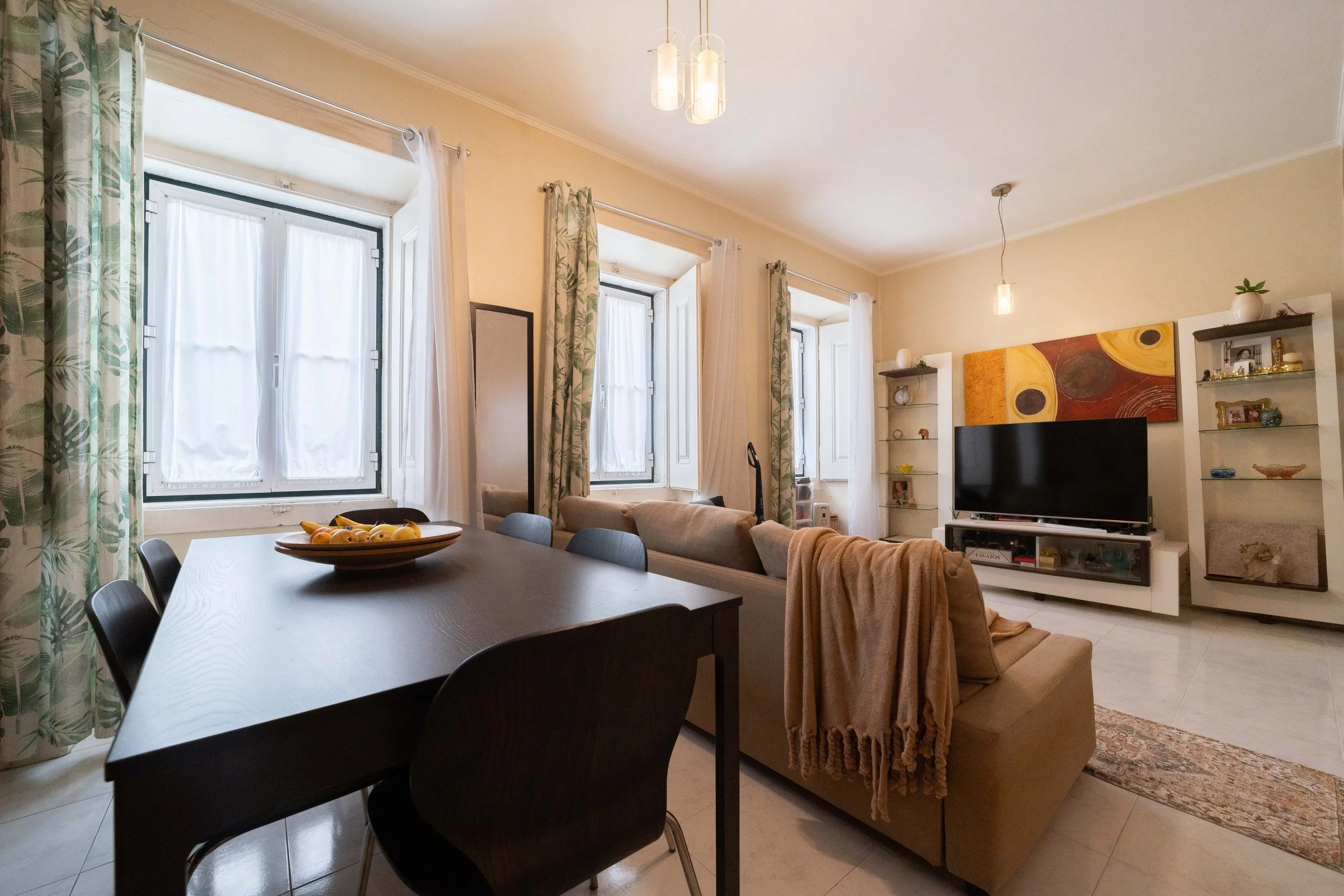apartamento-1.jpg