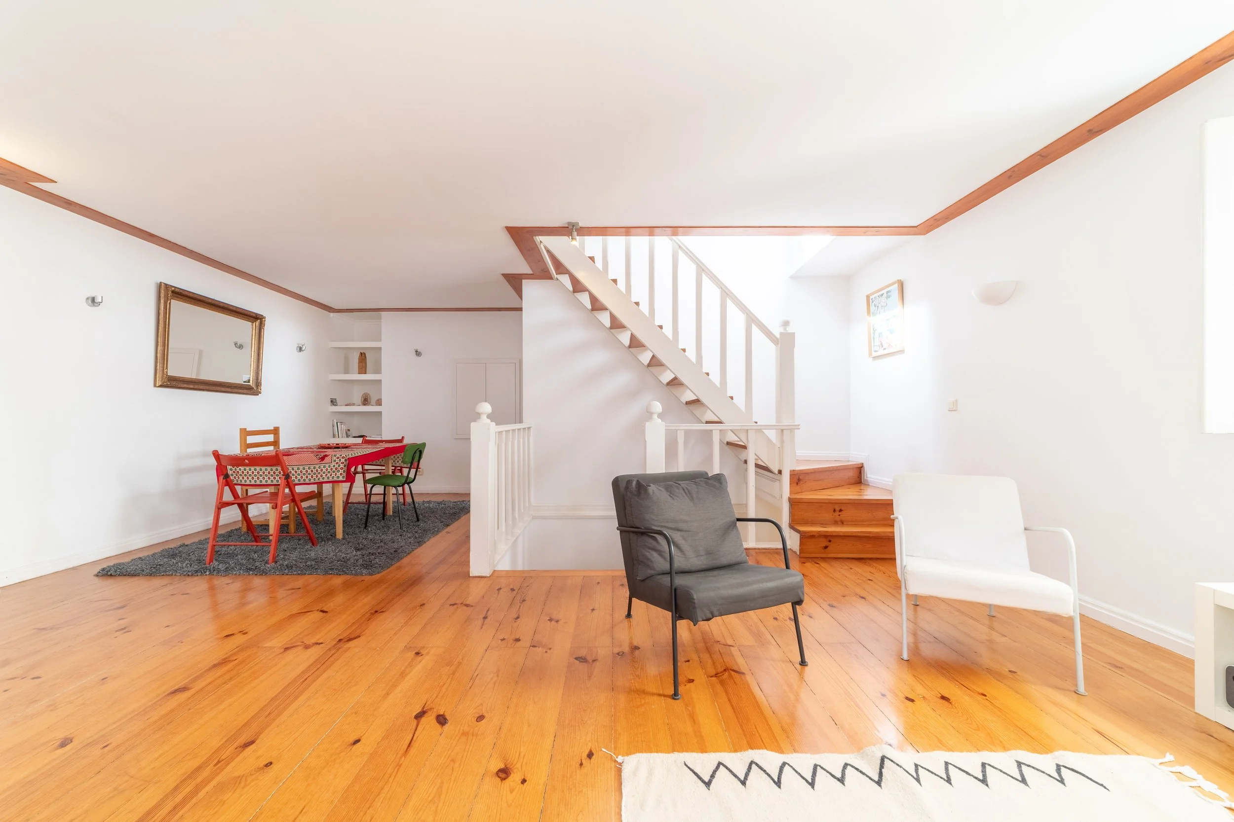 Apartamento_Lisboa_T3_garagem-11.jpg