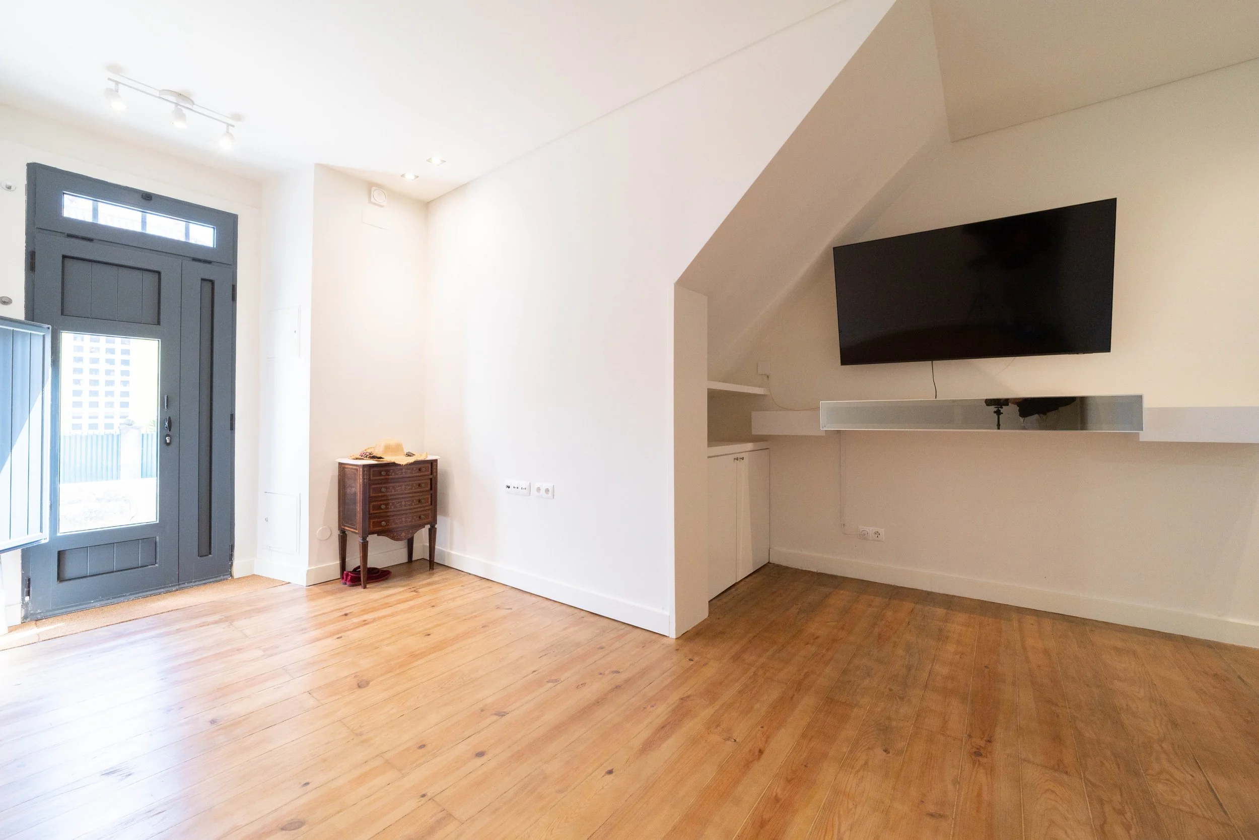 apartamento-4.jpg